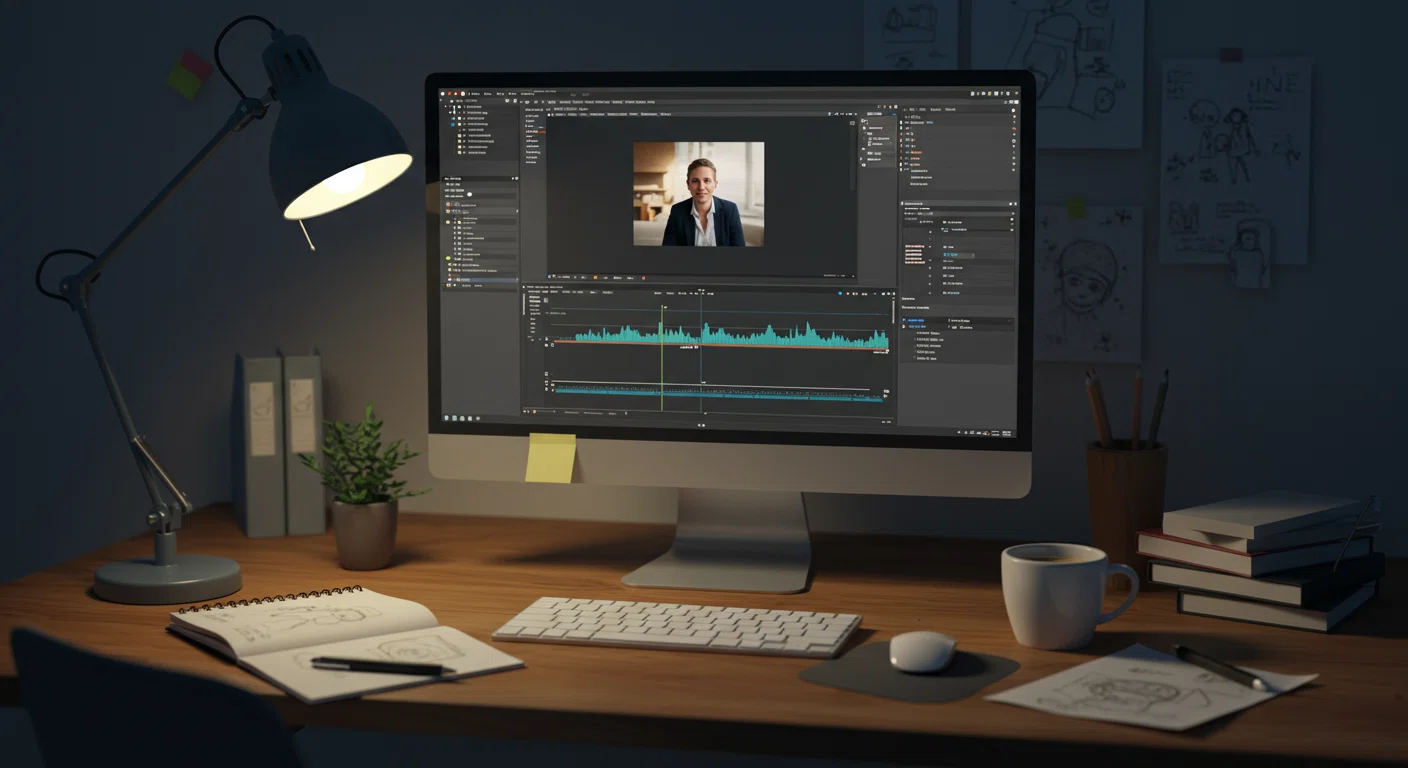 [2025 Latest] Complete Guide to Starting an AI Side Hustle | For ...