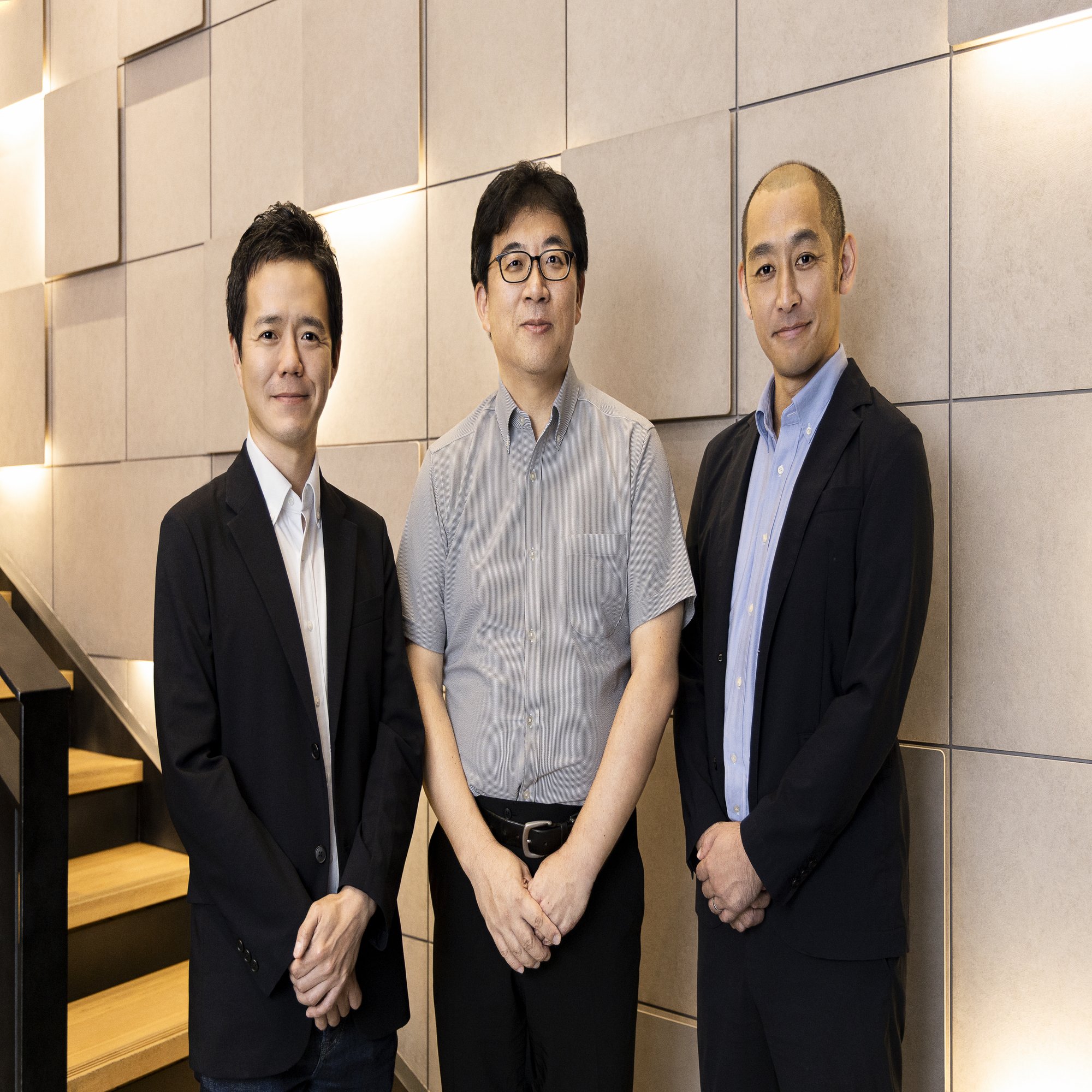 現場のリアル」がRWDをリアルにする：日本製薬医学会MA部会長 西馬信一氏（座談会シリーズ Vol.8）｜medical_data_lab