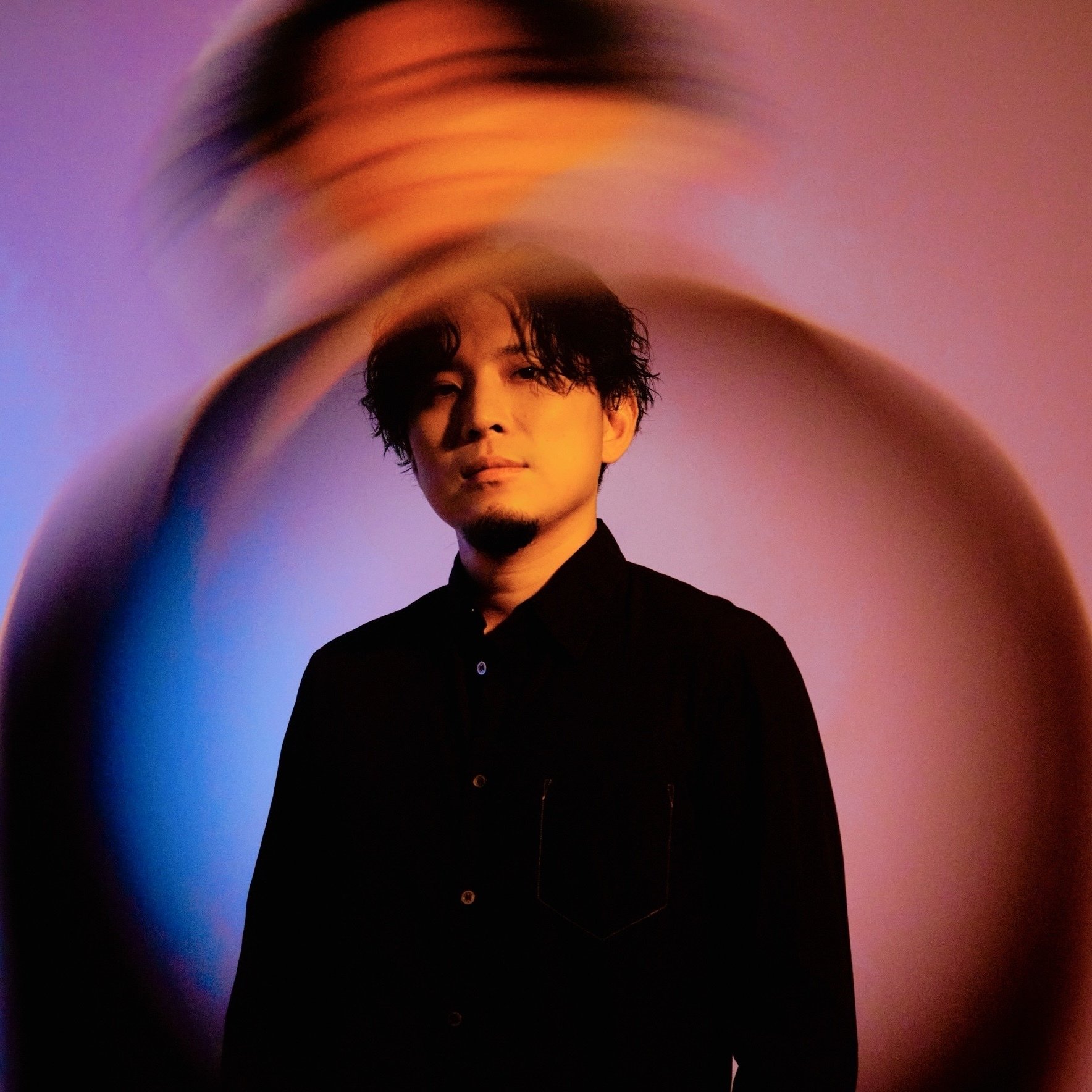 ReoNa × Ryo'LEFTY'Miyataが語る創作の原点「好奇心を突き詰めた先に