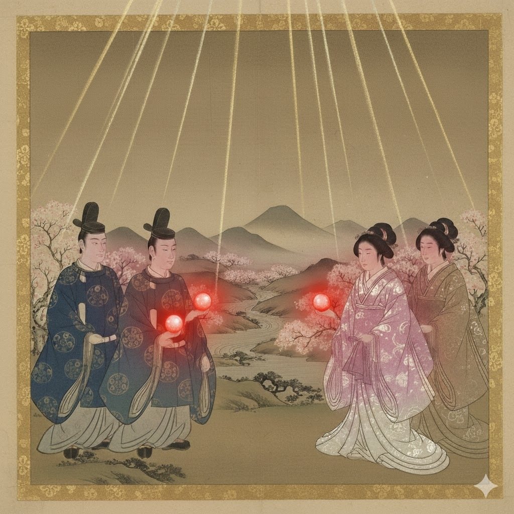 非医療者には理解できない医療慣用語（ドイツ語借用・英語借用）｜2026年日本歯科医史学会大阪大会