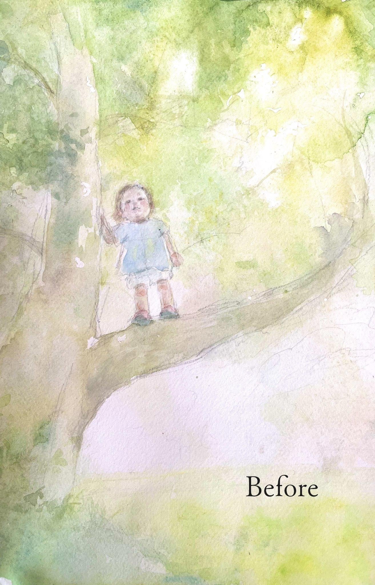 絵画　「そーゆーことじゃない」 KINJO 個展「It is there, but it is not there.｜在るけどない、ない