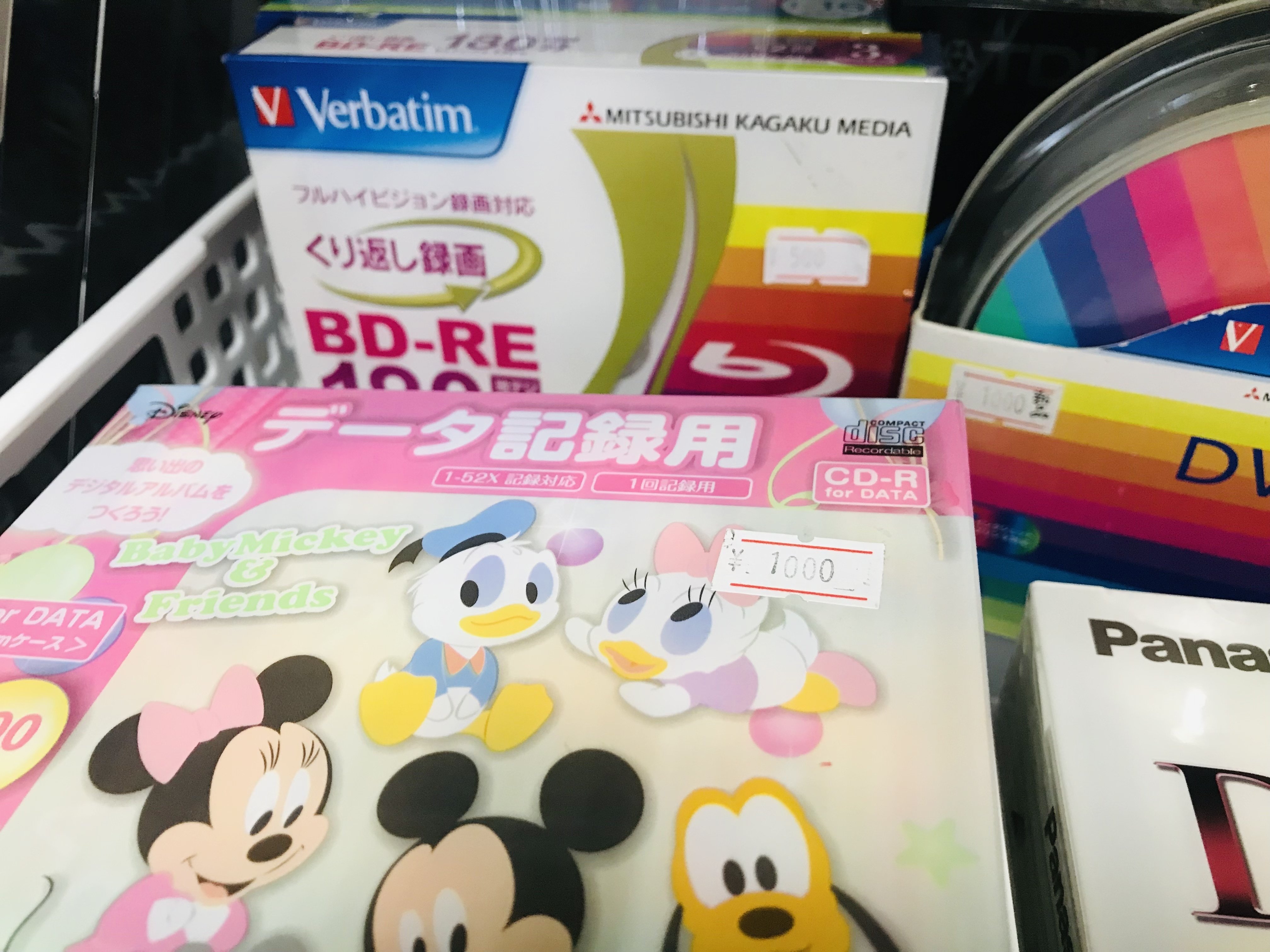 レコード　洋楽　邦楽　アニメ　昭和　インディーズ　16枚まとめ売り レコード 洋楽 邦楽 アニメ 昭和 インディーズ 16枚まとめ売り