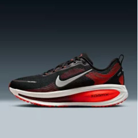 LI-NING 飞电3.0 ultra｜ゆた