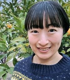 こまっちゃんに話すと、なぜ心が整うのか。丁寧に聴き、そっと背中を