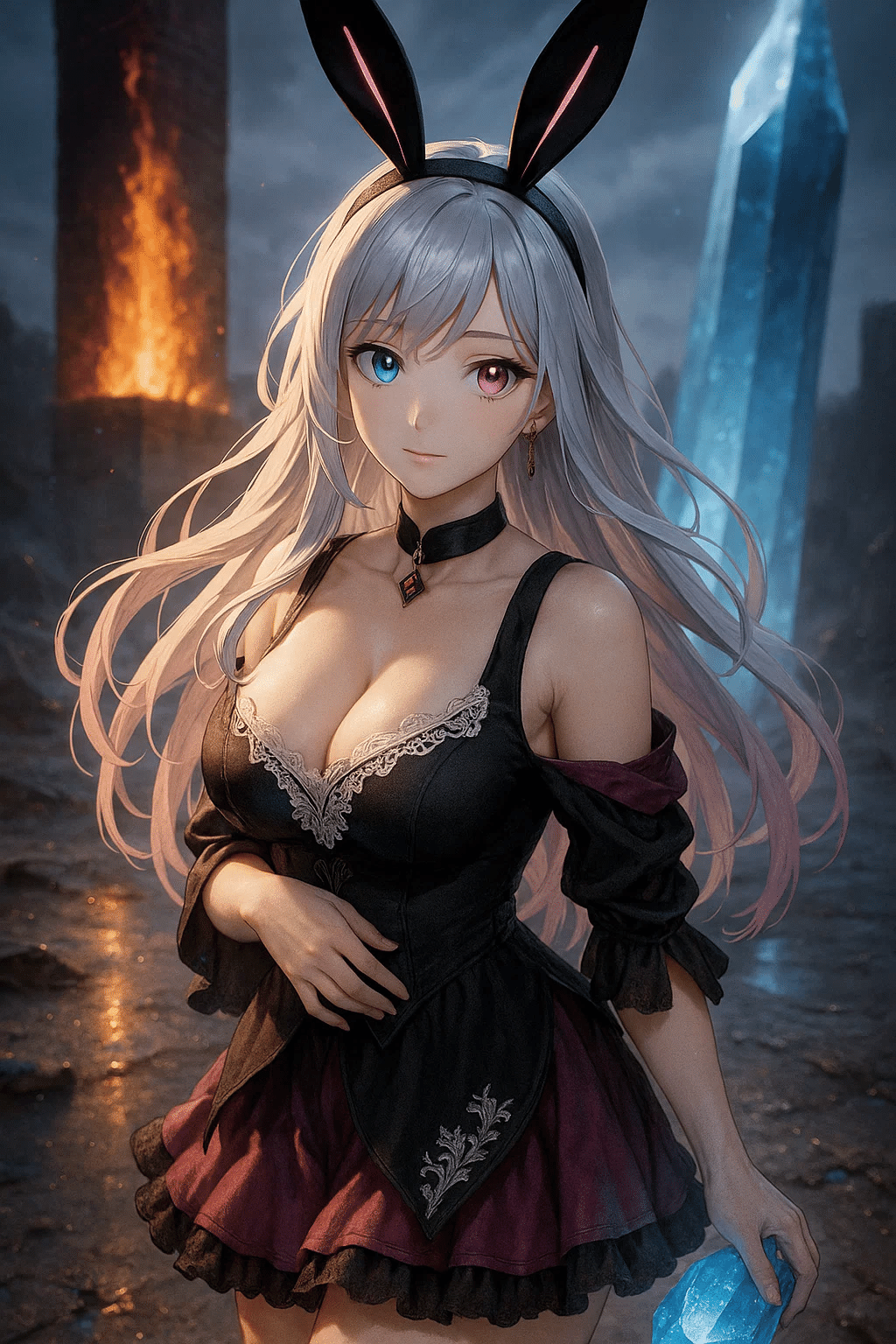 【SORA】AI Output Repository:イラスト描けないマンが画像生成AIを使っても画像生成は全然楽じゃないって話。その8:架空のドラゴンを現実世界に 5 画像