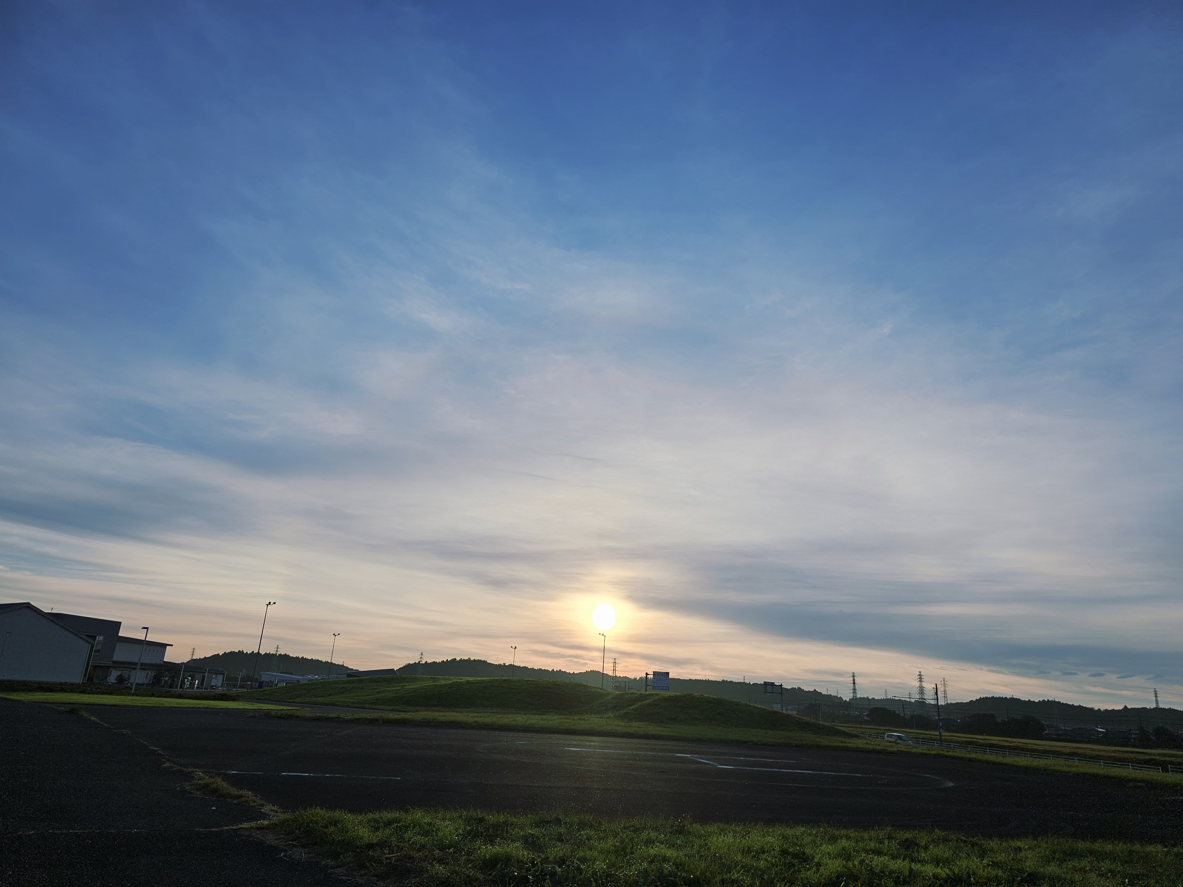 黒柴×日記】柴犬は一日にしてならず 先代犬を乗り越えて｜振り返りnote
