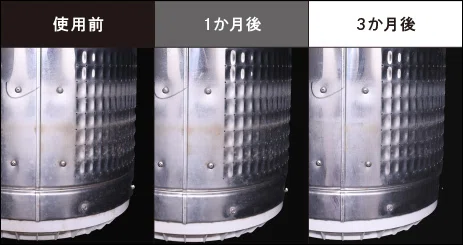 🫧【ReFa FINE BUBBLE LAUNDRY】洗濯の常識を変える。リファの“泡の