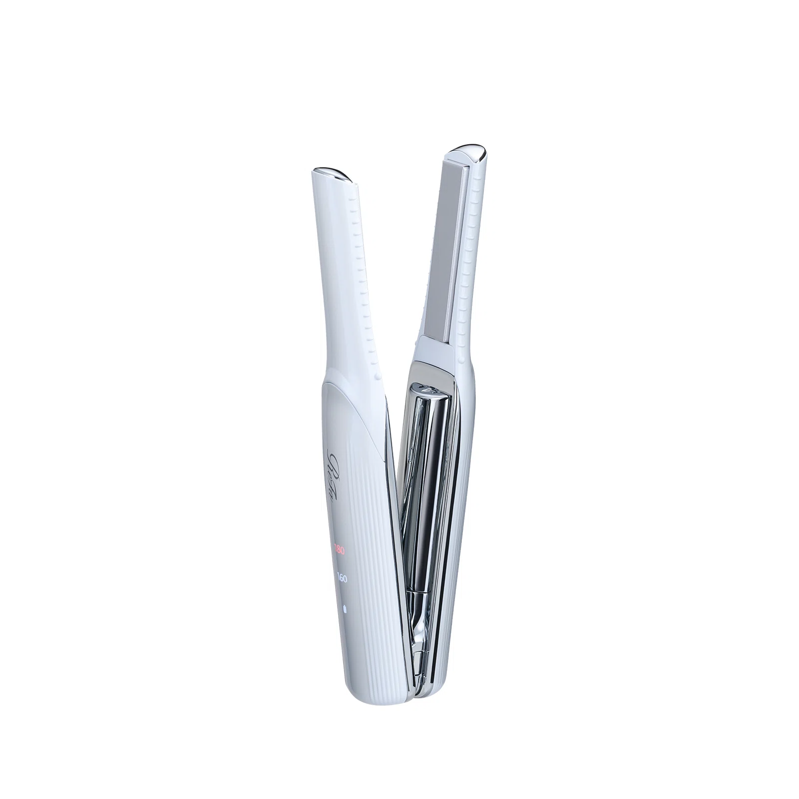 ReFa BEAUTECH FINGER IRON】Small but mighty. ReFa's portable