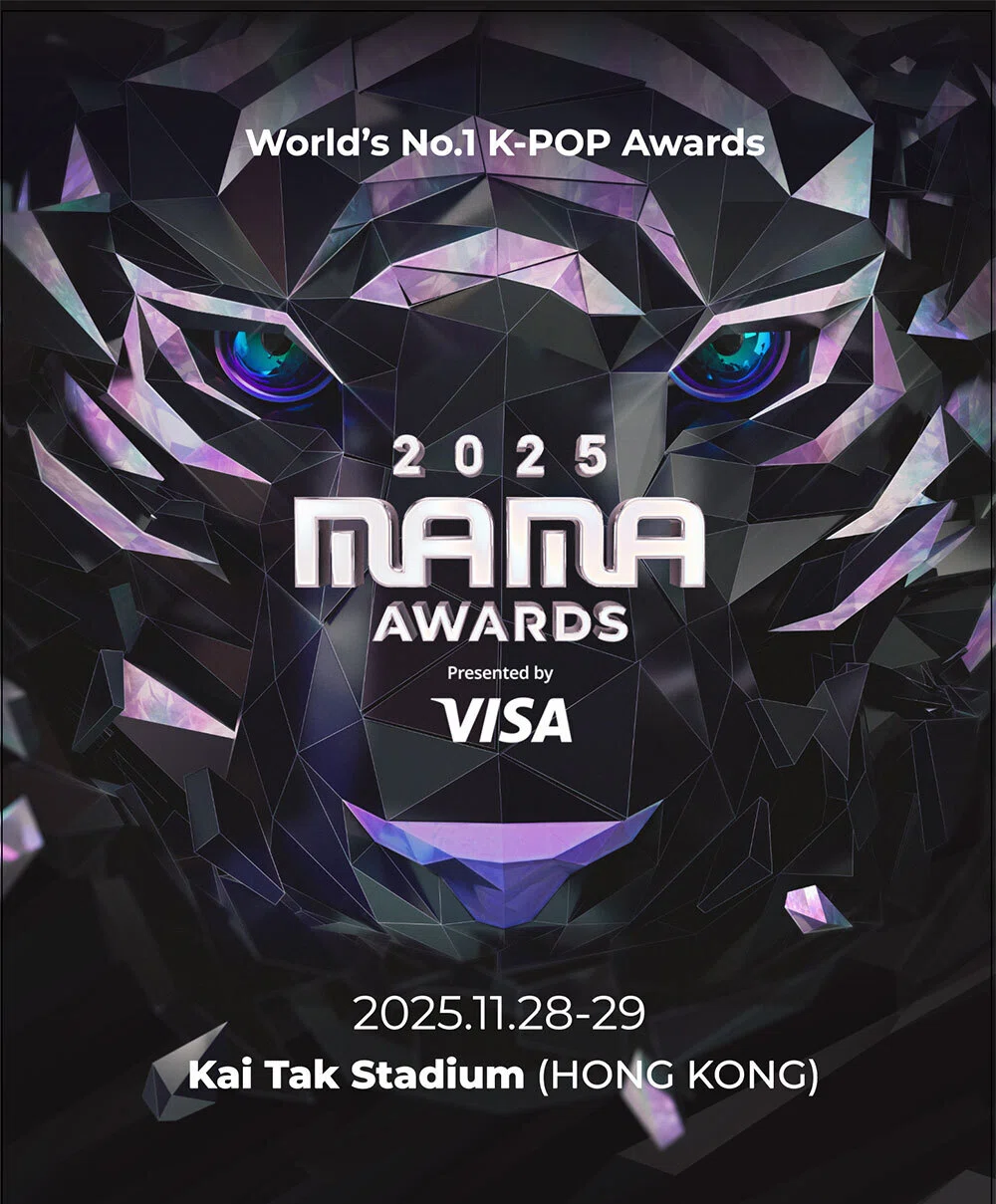 決定版】MAMA2025 視聴方法・放送日時・出演者情報について｜三田史人