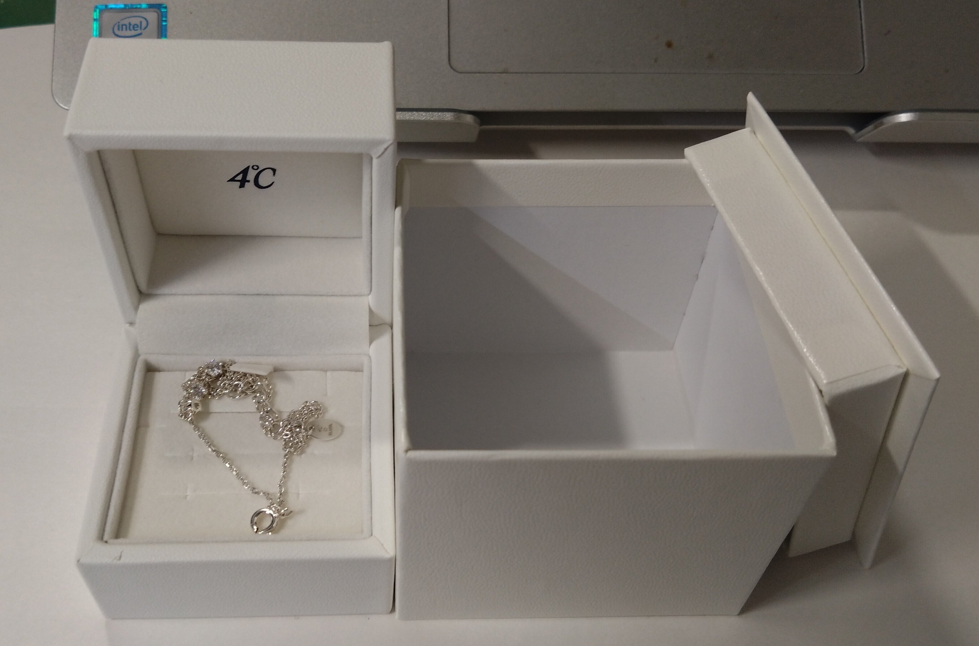 複業ライター4年目】新規案件が取れないよ！けど焦らず粛々とこなす