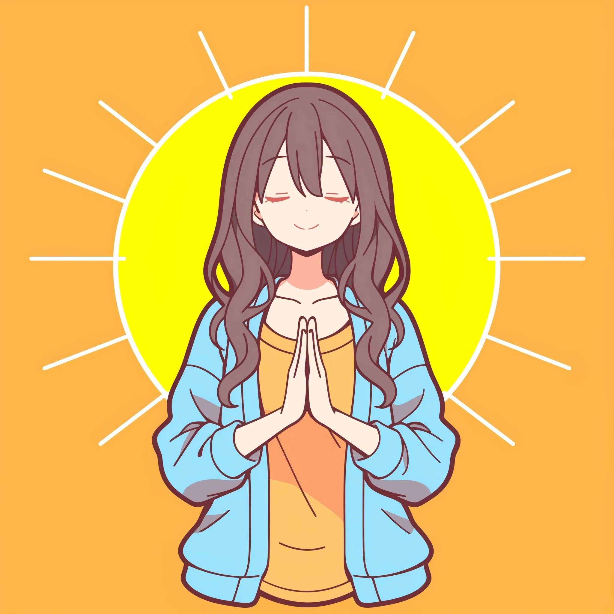 さともこさま確認ページ♡ わーい！突然アイコンが可愛い子ちゃんになっちゃったよ💕｜さちともこ