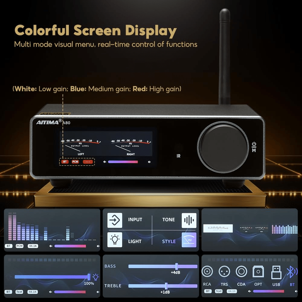 ベストバイコンポ2025冬②アンプ｜【raison d'être】