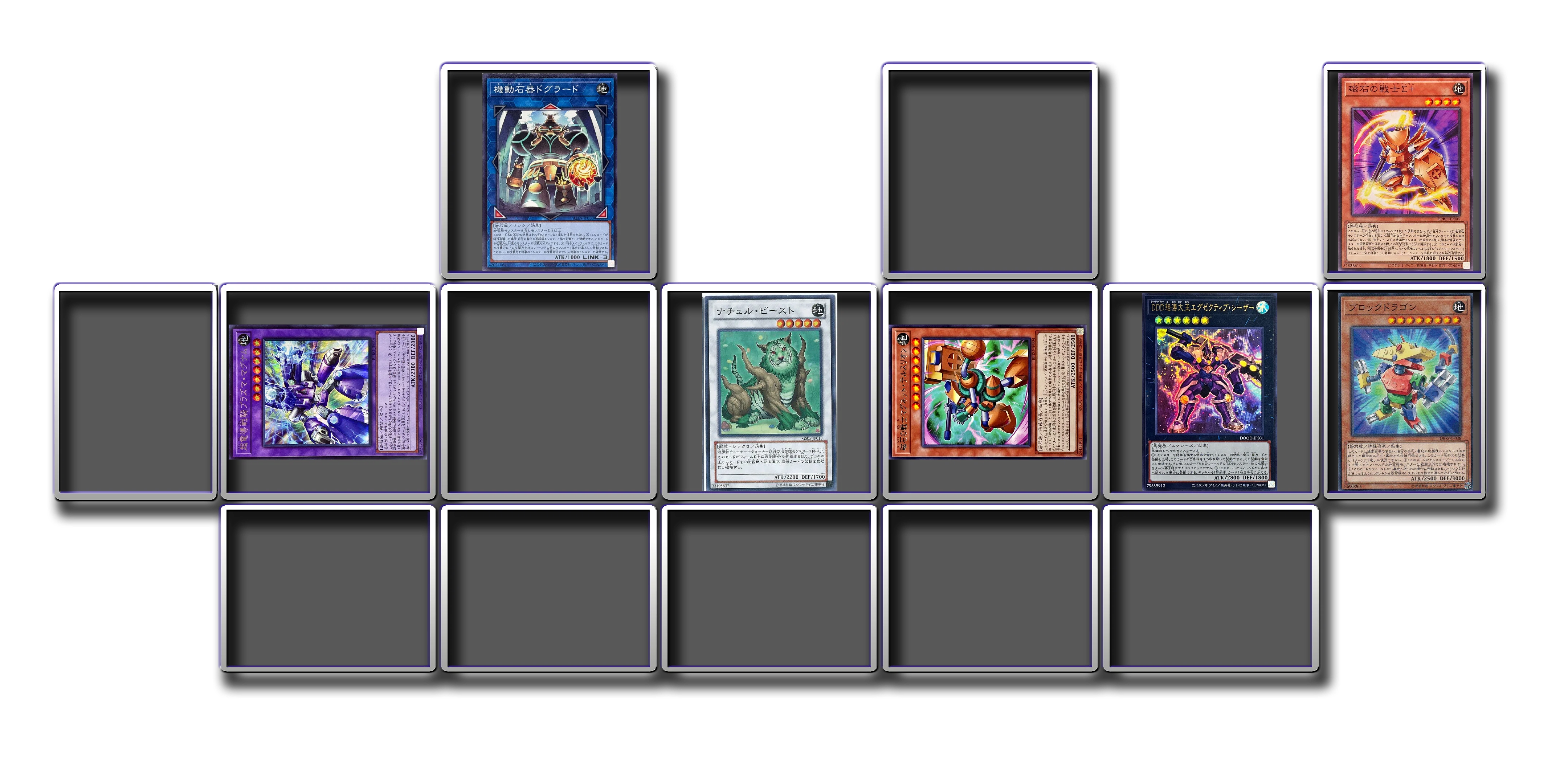 1762343815-