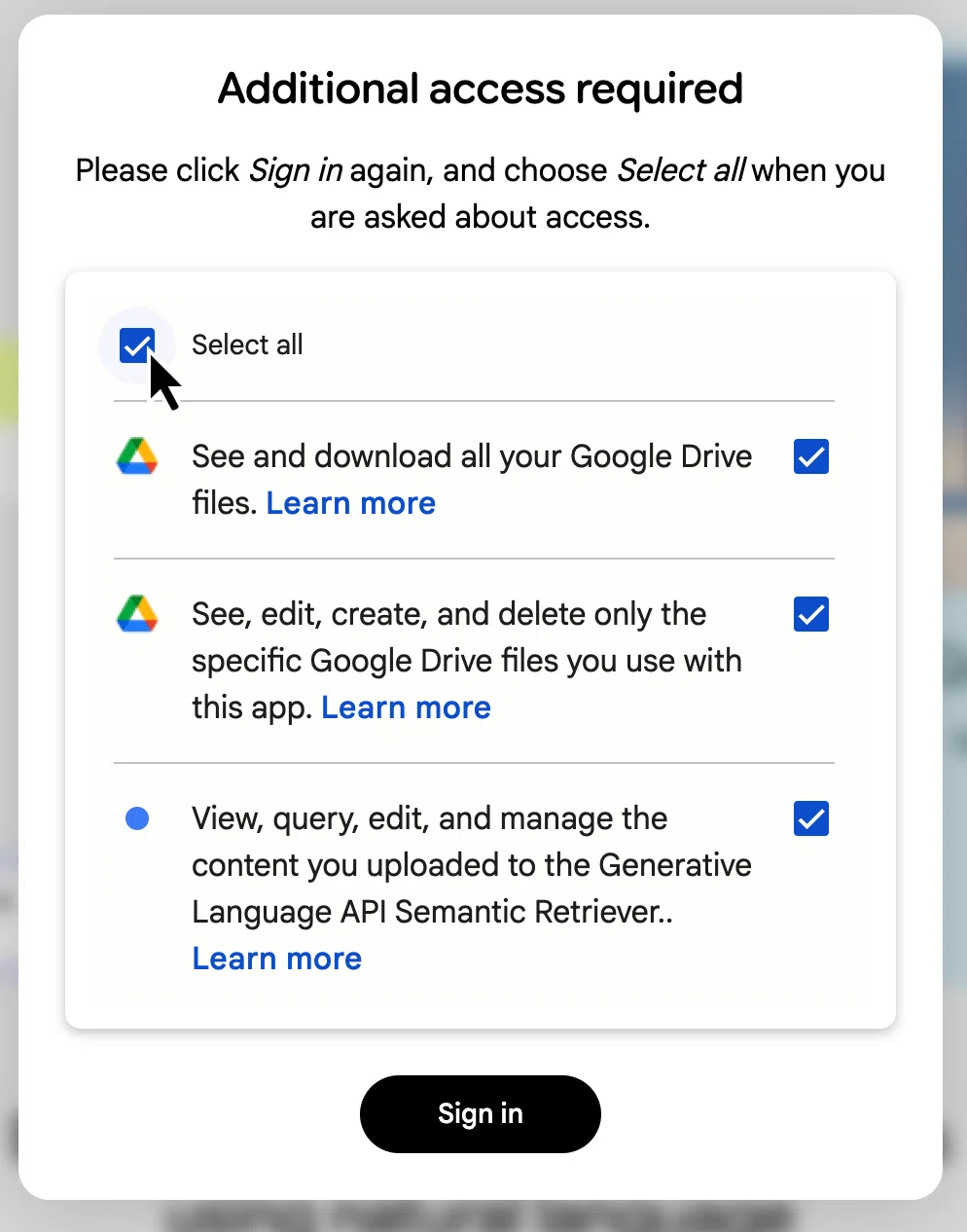 Google 「Opal」を使ってみた｜クルワン