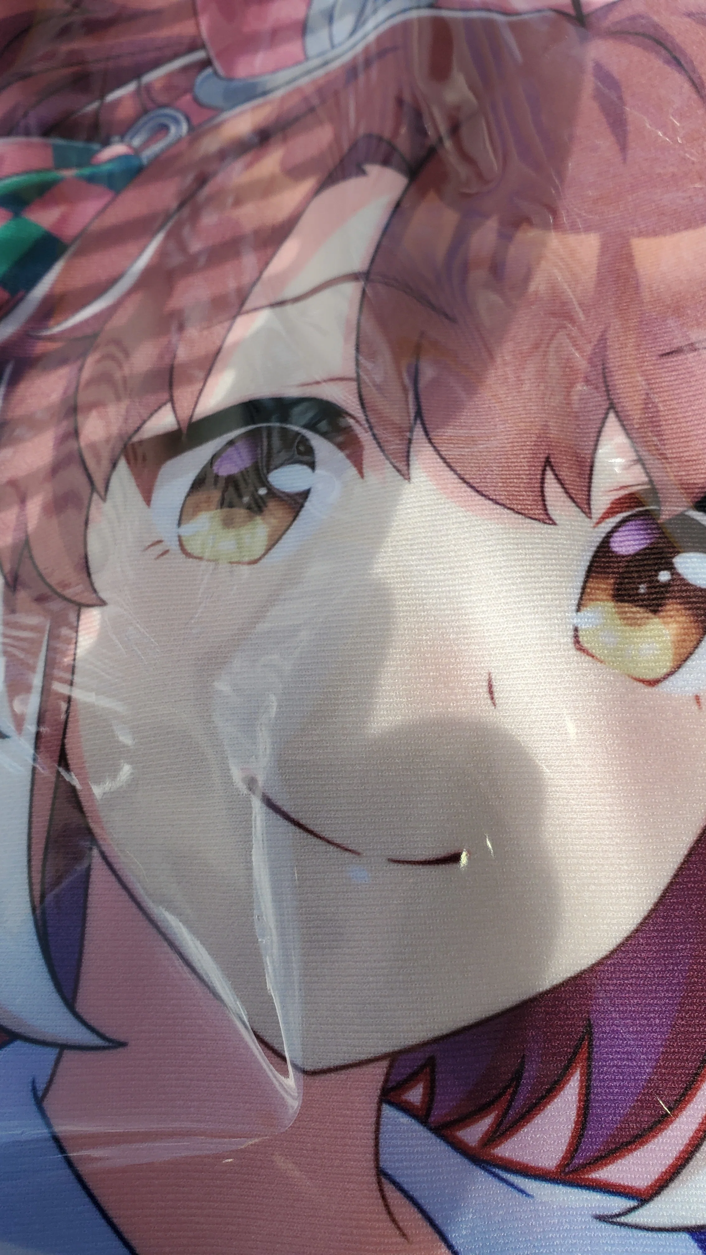ウマ娘秋Day1のお気持ち｜おね