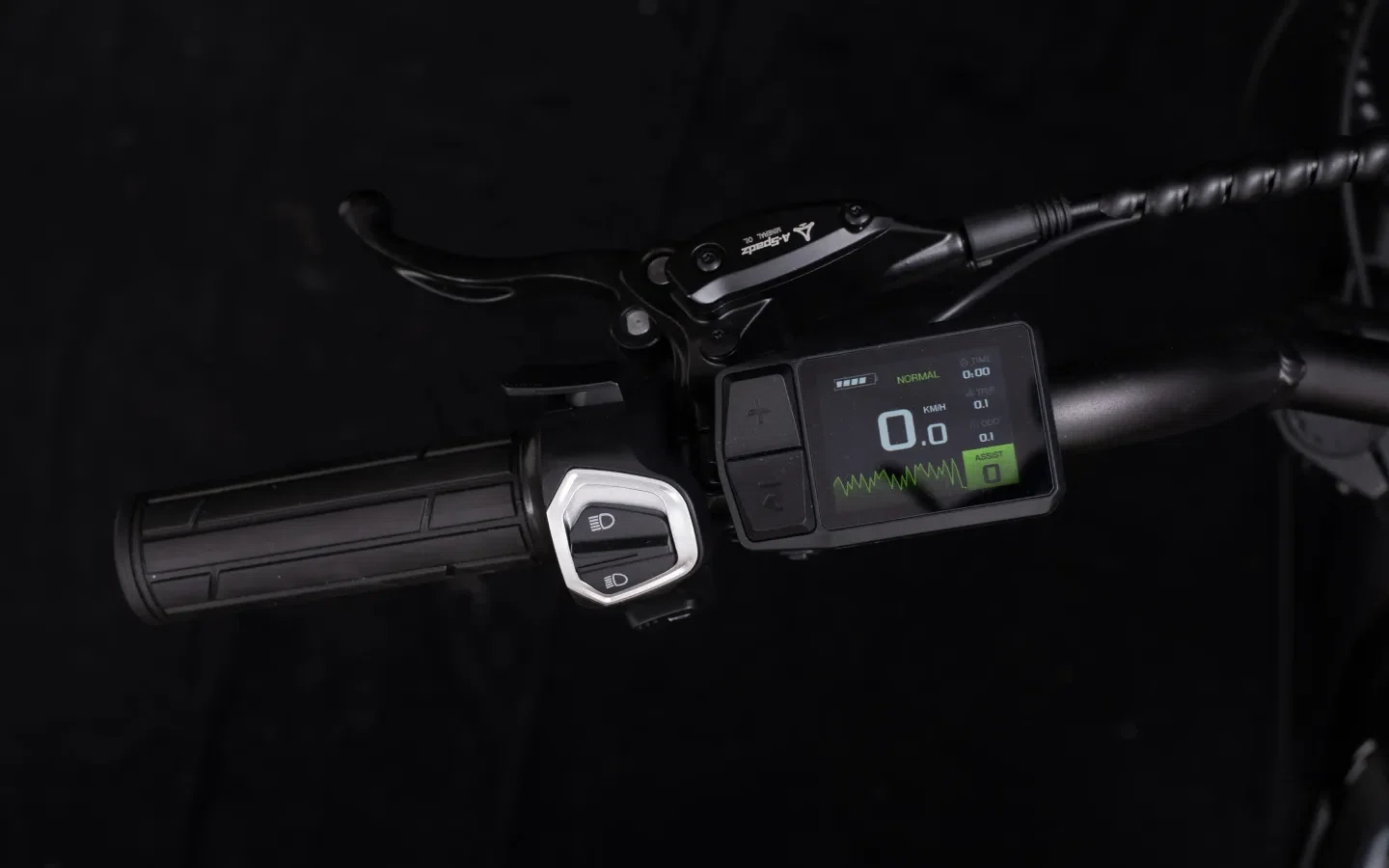 坂道最強】MOVE CAVETII電動アシスト自転車の評判は？デメリットも正直