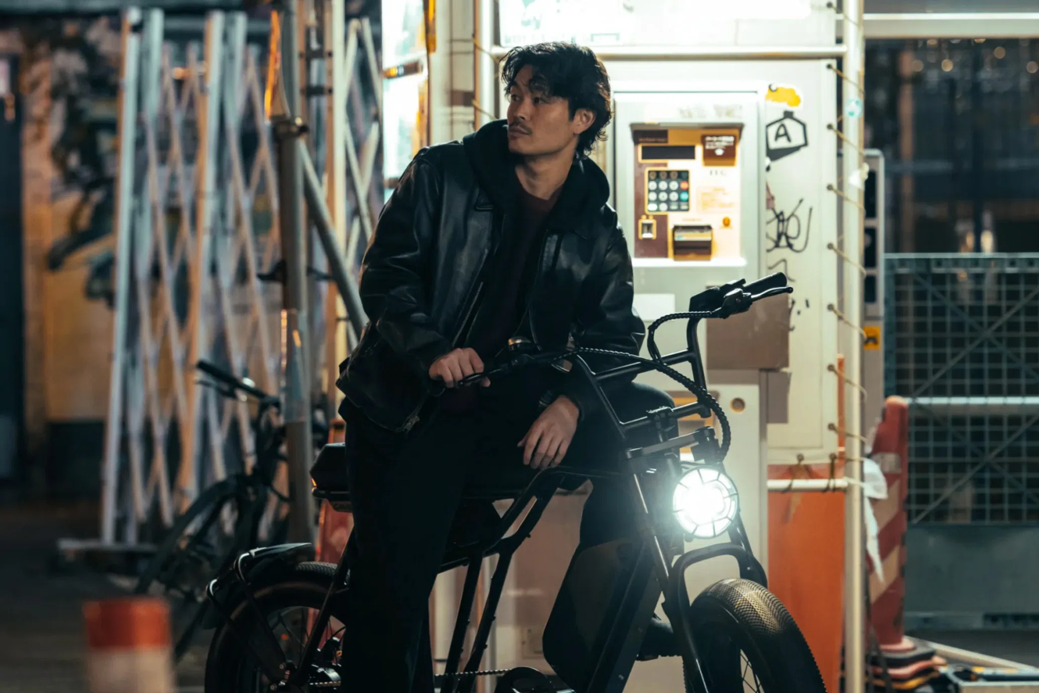 坂道最強】MOVE CAVETII電動アシスト自転車の評判は？デメリットも正直
