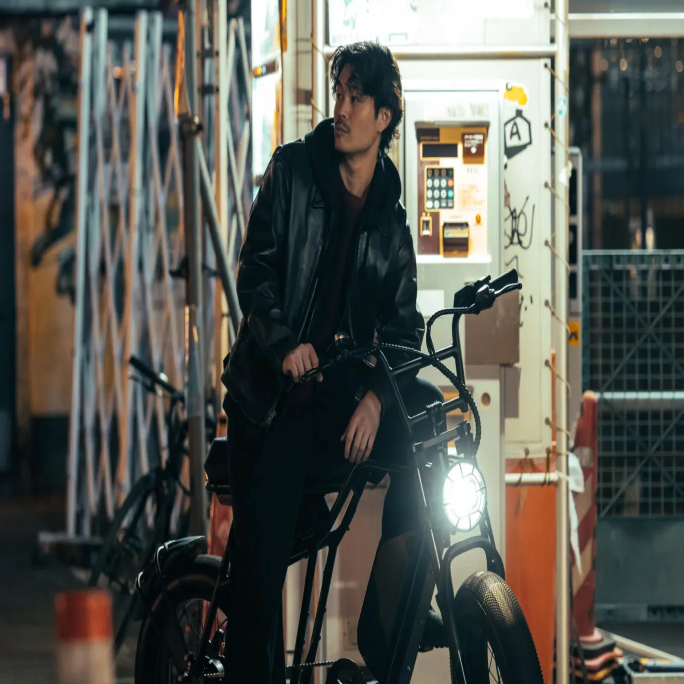 坂道最強】MOVE CAVETII電動アシスト自転車の評判は？デメリットも正直