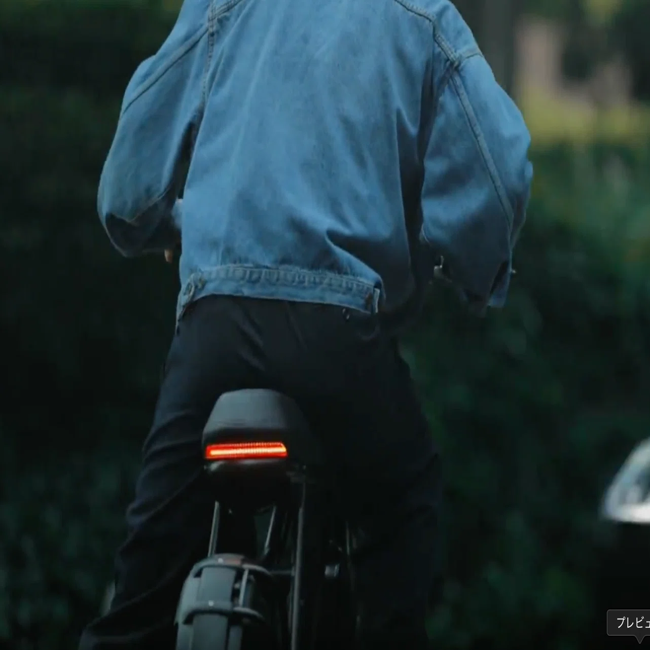 坂道最強】MOVE CAVETII電動アシスト自転車の評判は？デメリットも正直
