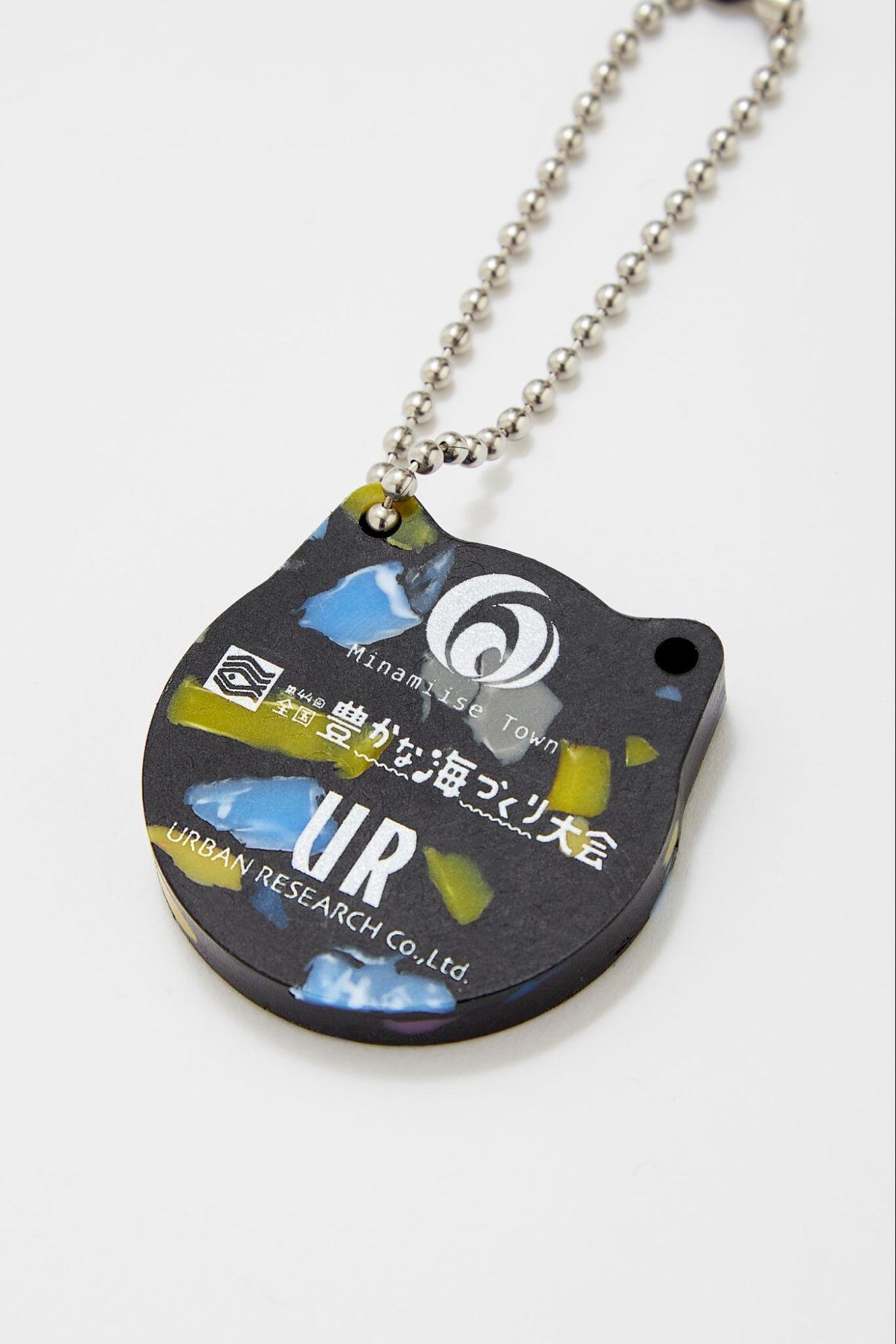 海を創る 20250829-1200x900.jpg