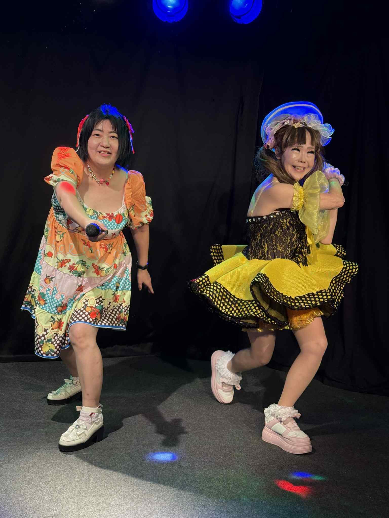 ひとみんナイト11 2025年のラスト予選大会を終えて。｜ぽんぽこまりー