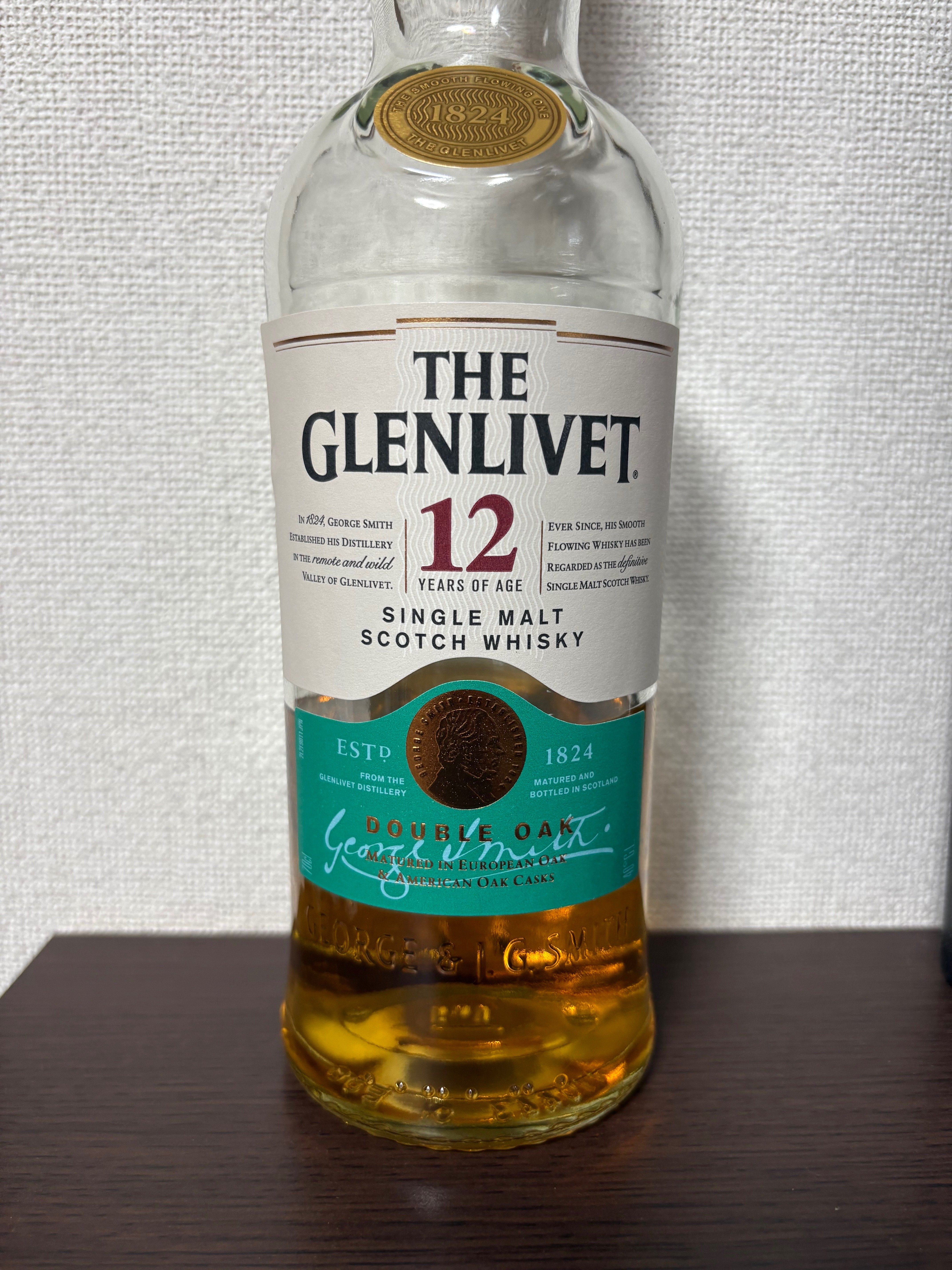 ザ・ニッカ ナインディケイズ /未開,2個セット ザ・ニッカ ナインディケイズ /未開,2個セット 2025年最新】ザ ニッカ