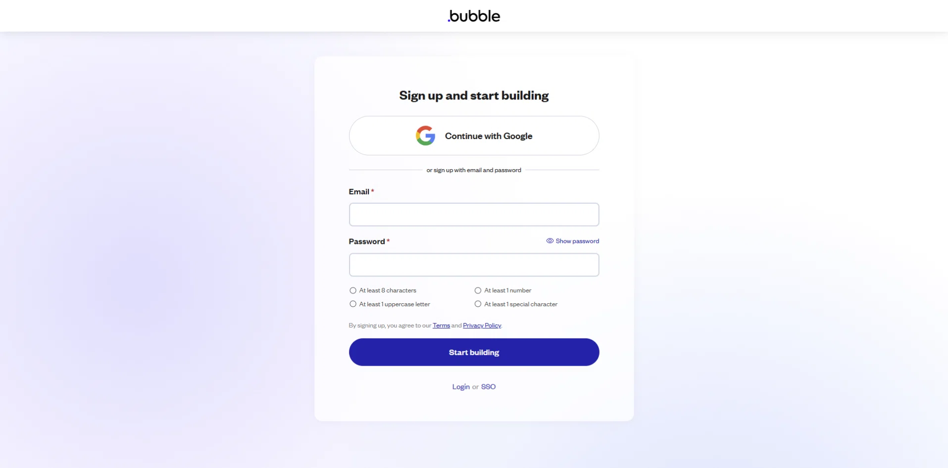 Complete in 30 Minutes! Let's Build an AI English Conversation Chat App ...