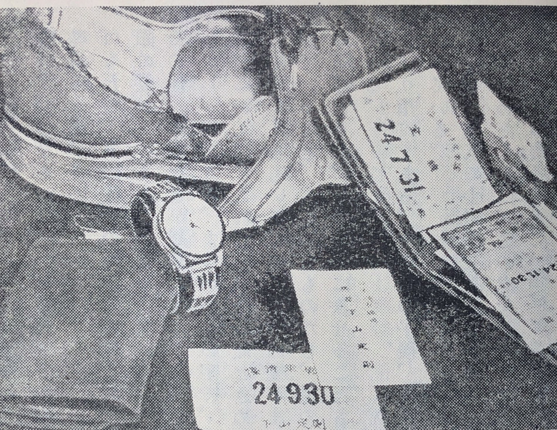 下山事件下山総裁轢死体発見ボロボロ記事 あのころ＞国鉄総裁れき死体で発見 戦後の怪、下山事件|47NEWS（よんな