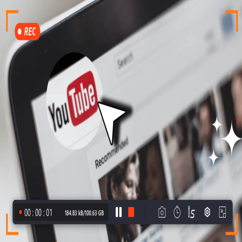 違法？YouTube録音ツールの決定版！PC・Macで音声を安全に保存｜ソフト