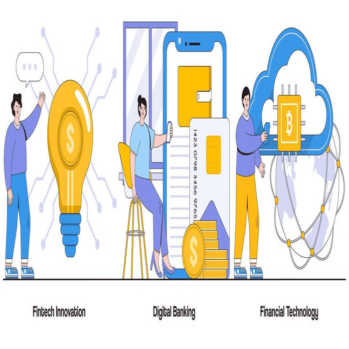 2021年、グーグルは銀行になることを諦めた──その4年後、8,340億ドル市場が証明する「賢明な撤退」の真実｜Daisuke｜Global  Finance Café
