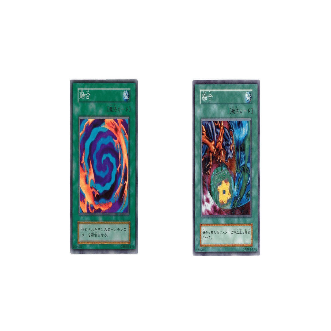 ムーンライトに敵はなかった！【月光】｜やまきゃ