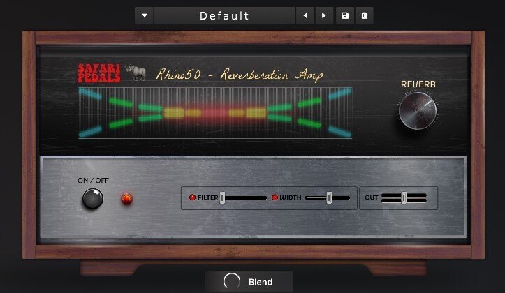 ken1uji PAD システムエンハンサー Ultimate ken1uji PAD システム