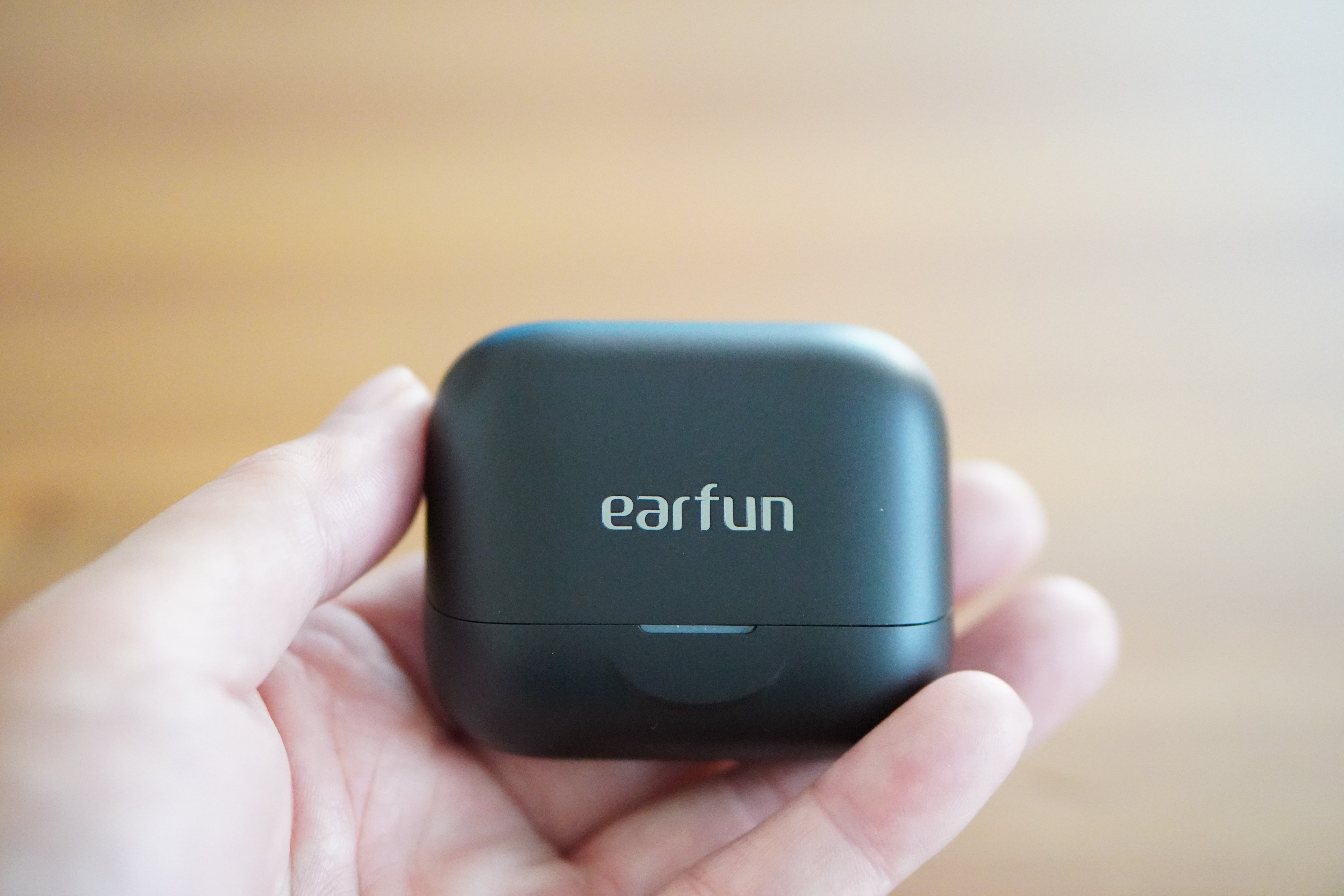 EarFun Air Pro 4+レビュー｜LDAC×マルチポイント対応！1万円以下で