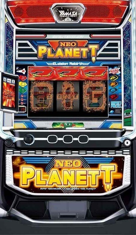 スマスロユニット　カウンター接続タイプ　♻️2025年7月ver♻️ スマスロユニット カウンター接続タイプ ♻️2025年7月ver