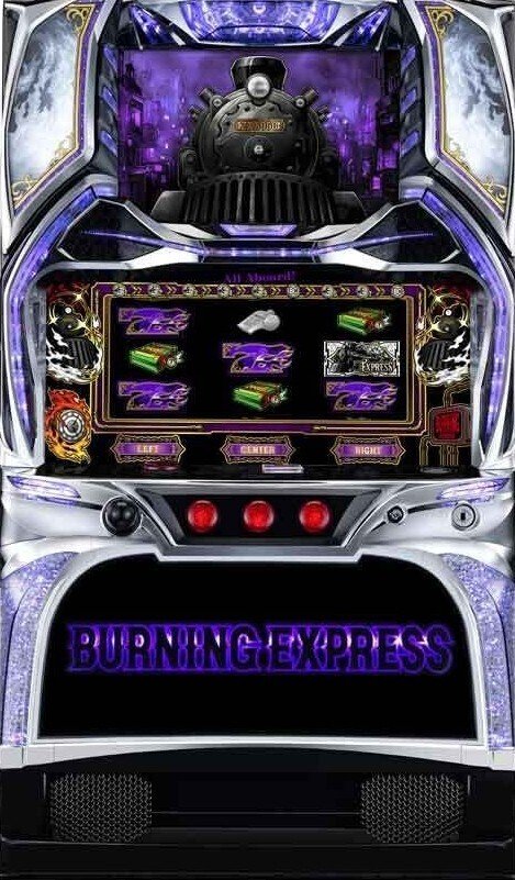 2025年/R7/12/8（月）最新台導入予定の3機種スマスロ