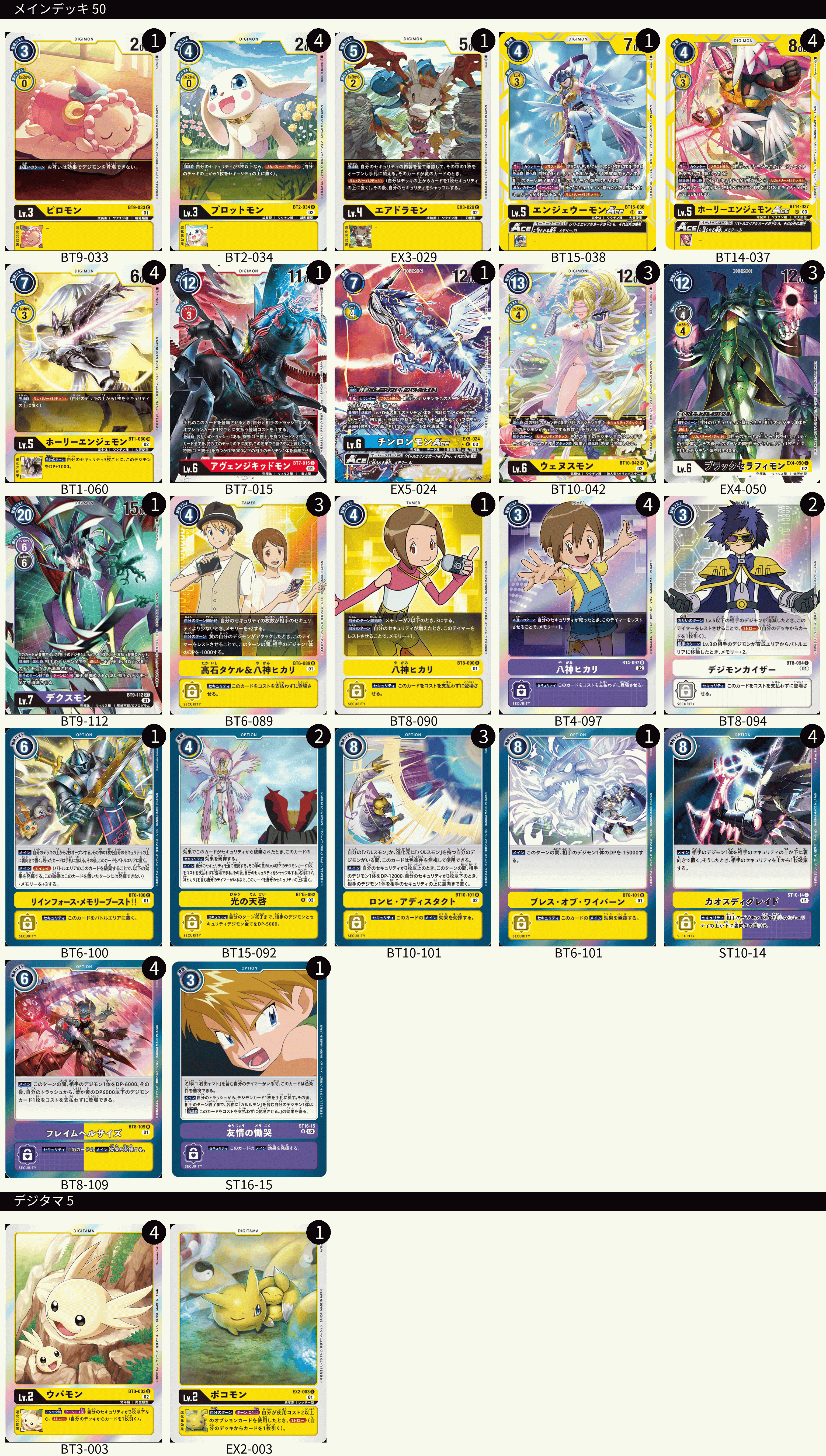 デジカver】ウェヌスモンの沿革・歴史｜でじのげん：デジカ環境最前線