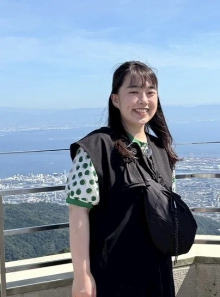大阪事務所の魅力とは―若手職員が語る6年間の経験 ｜PwC Japan監査法人