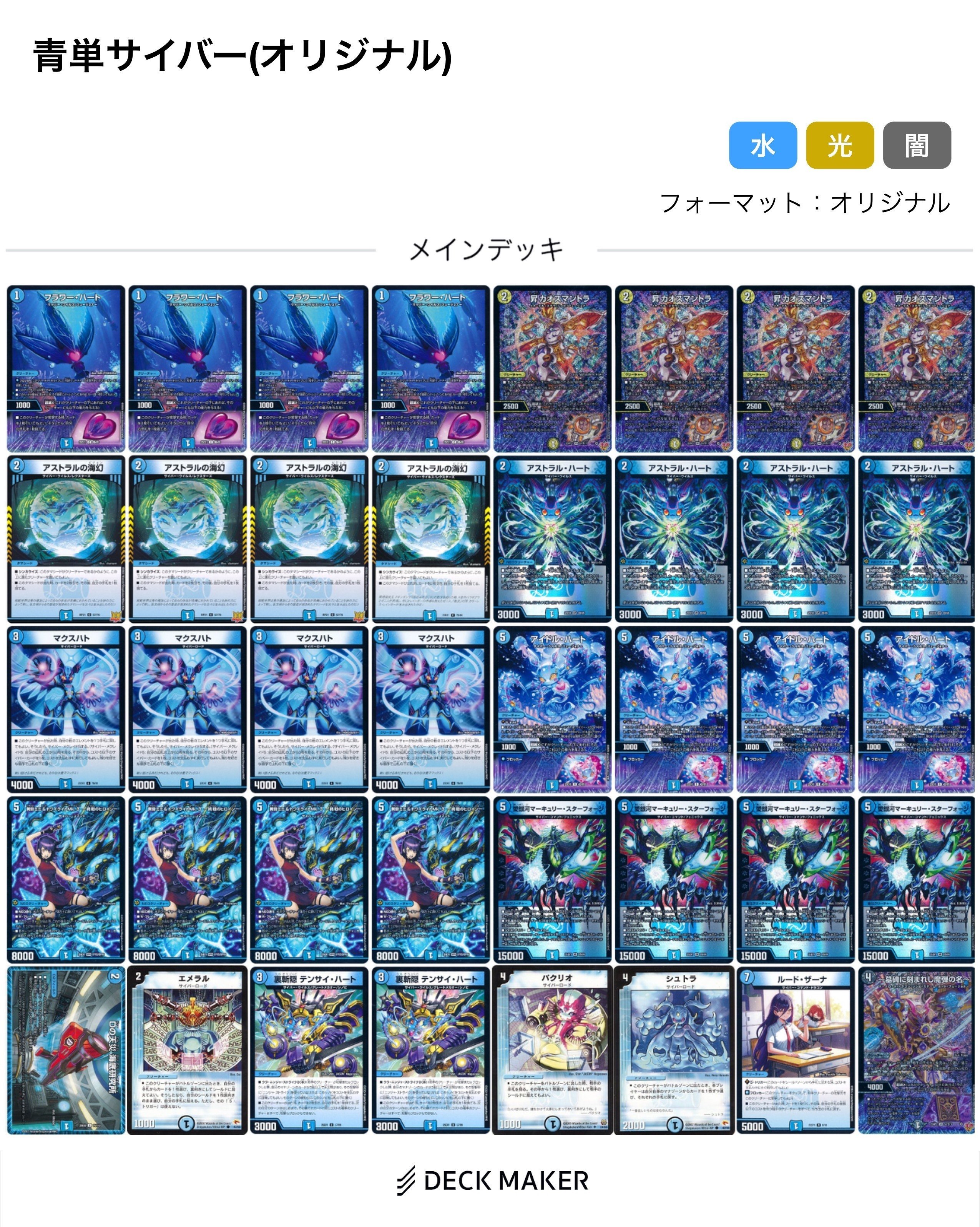 CSレポ 10/29〜11/4｜TOMO