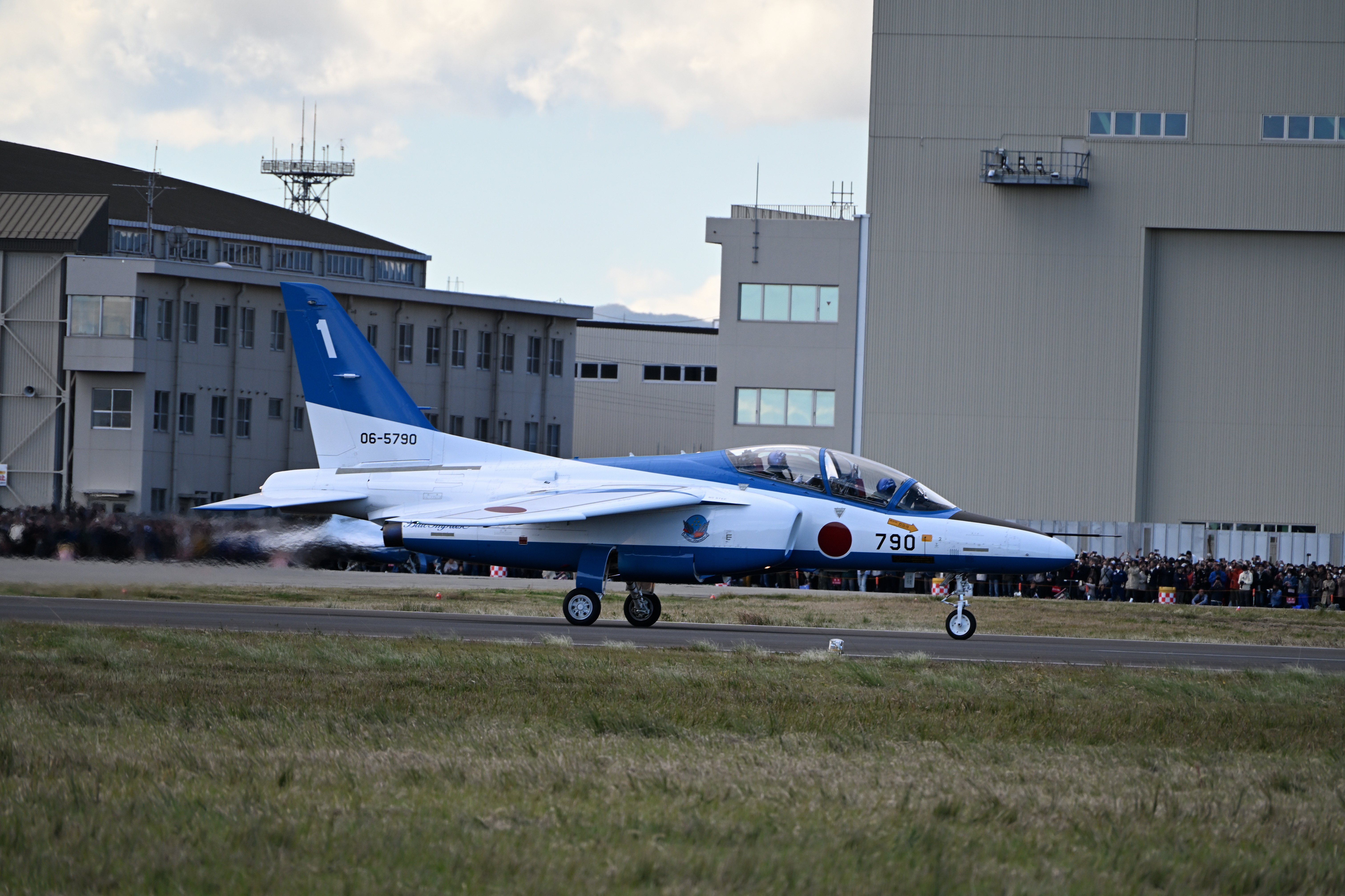 青い空 楽天市場】KN全天候型パワーフィルター35mm青[マニホールド角:0度