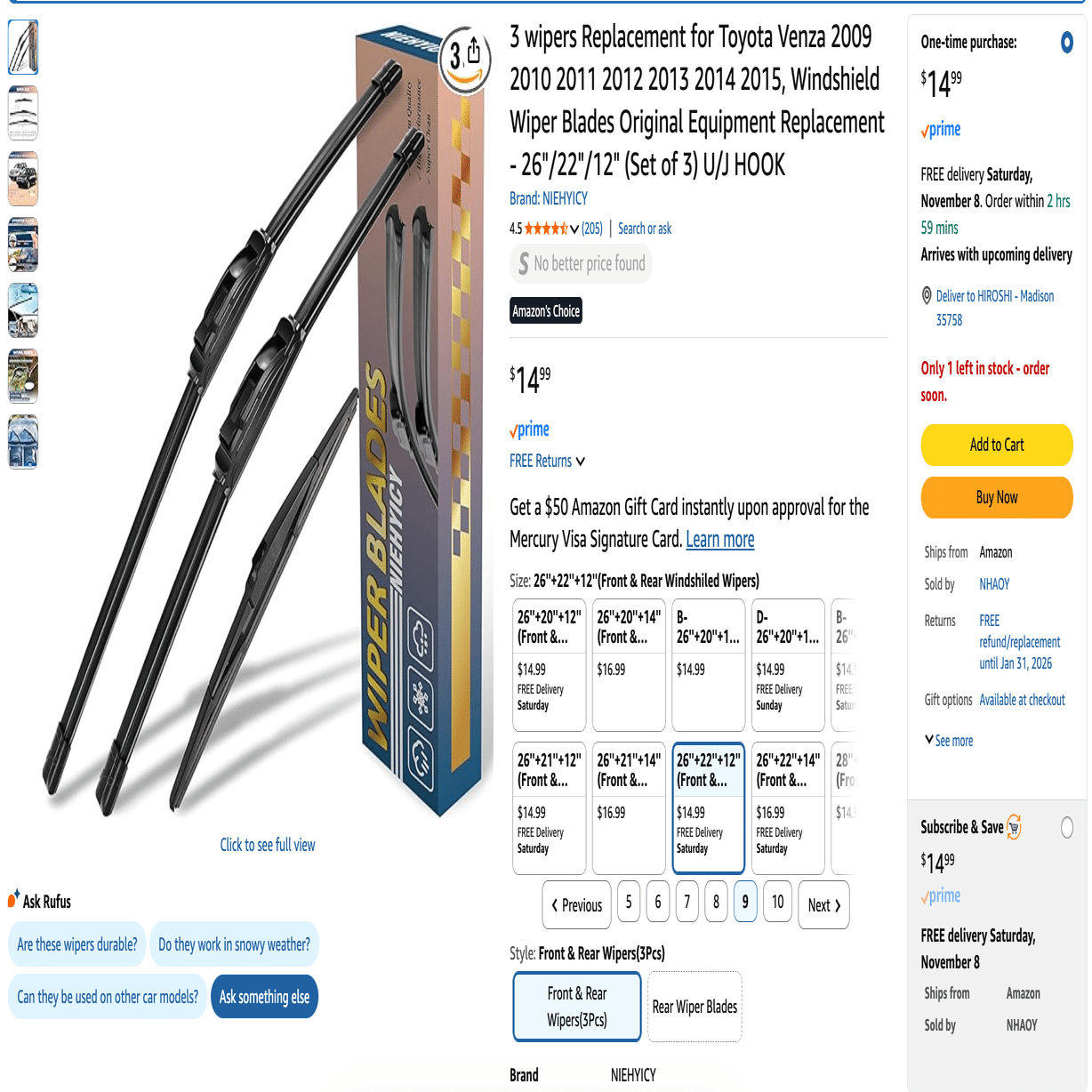 とりあえずやってみたら、結構できるもの #445｜Morris Morioka｜森岡浩志