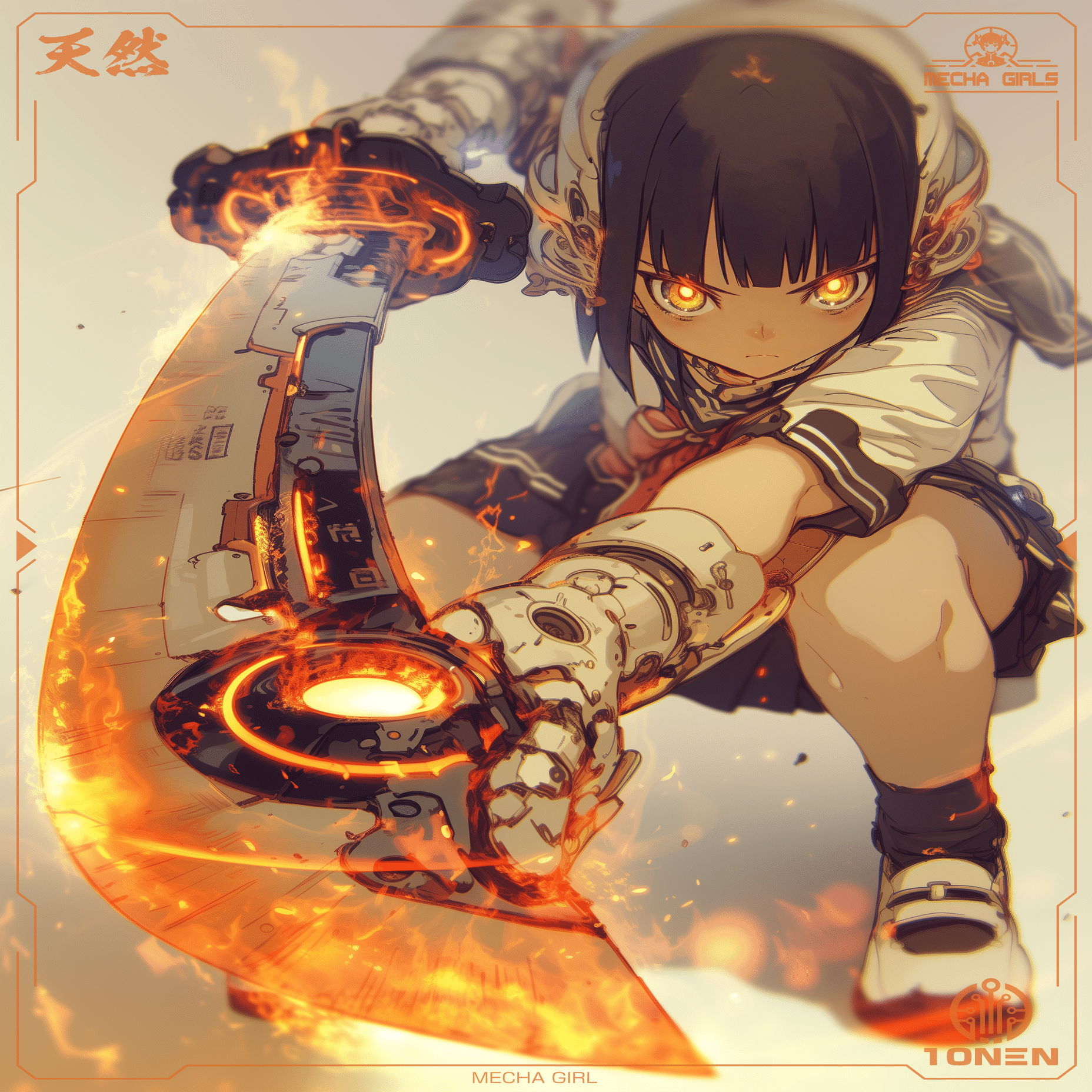 X：画像ポストに「□□□」と書くことについて（2025年11月9日のAI