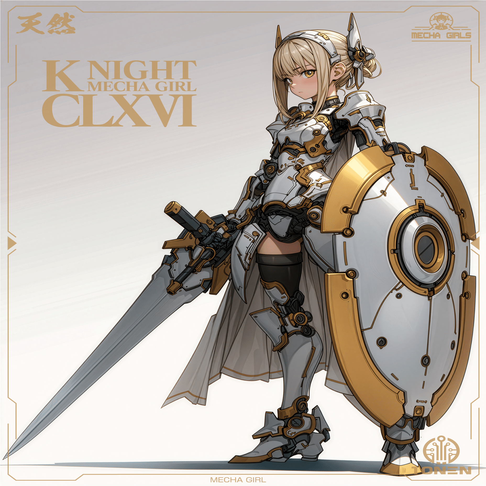 X：画像ポストに「□□□」と書くことについて（2025年11月9日のAI