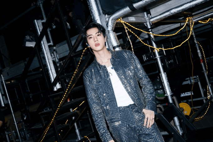 RUNSEOKJIN_EP.TOUR ENCORE｜beforesunrise59