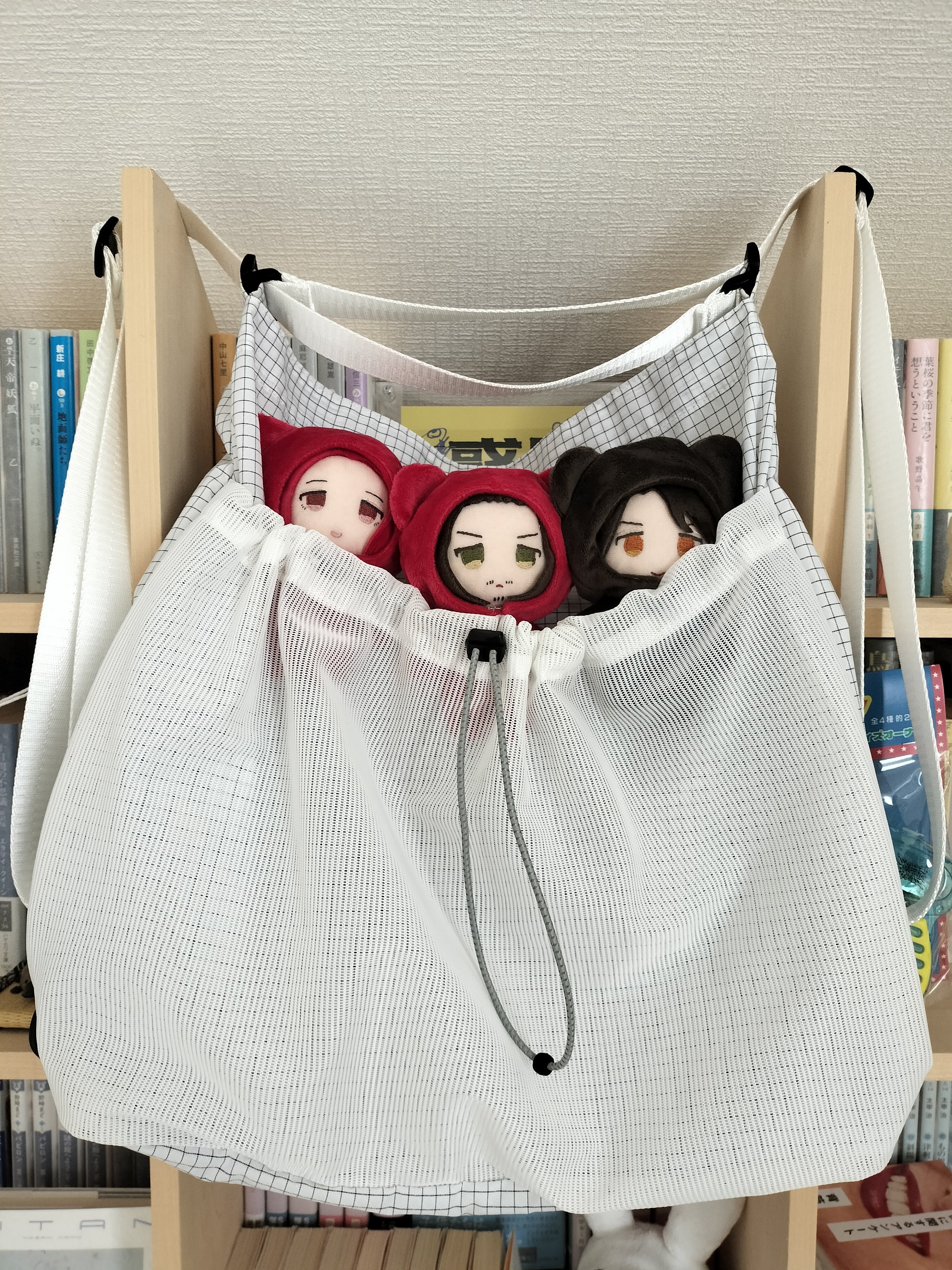 Tempalay ”Naked 4 Satan” Tour 2025(横浜公演)の日記｜K