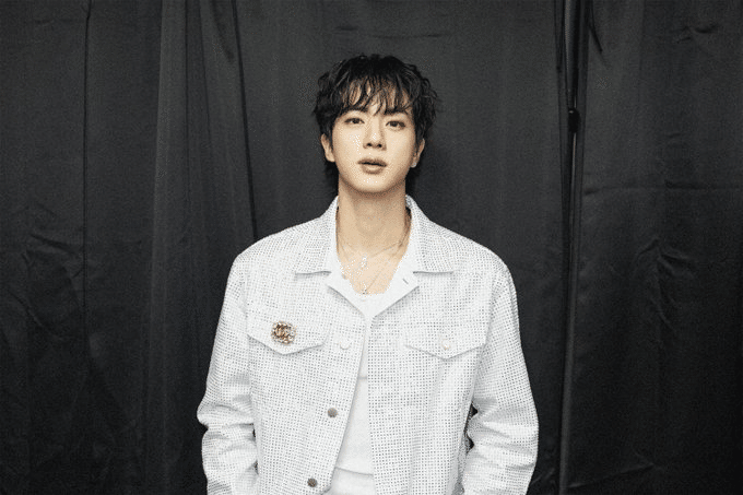 RUNSEOKJIN_EP.TOUR ENCORE｜beforesunrise59