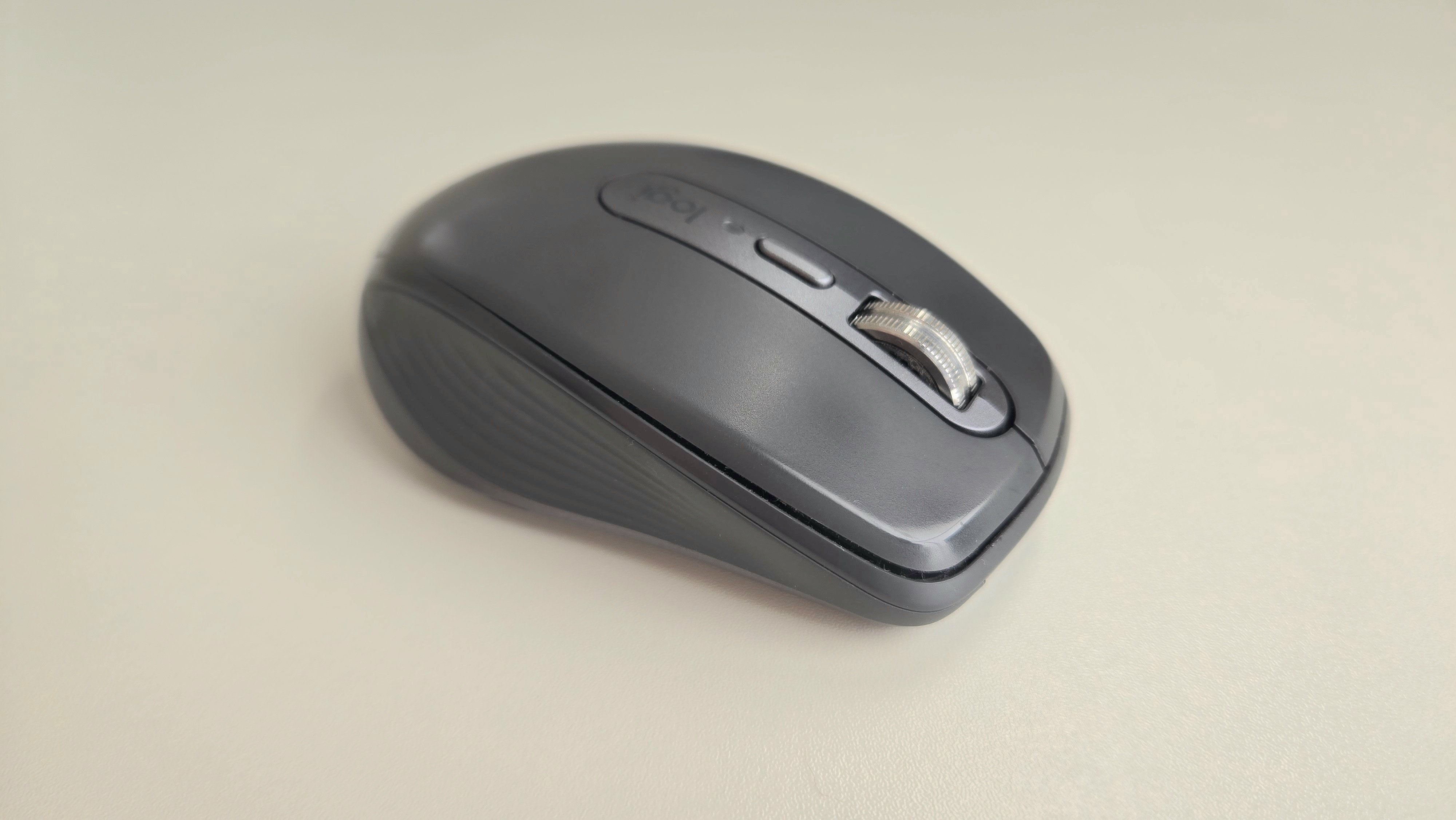 logicool MX ANYWHERE 3 ワイヤレスマウス MX Anywhere 3S ワイヤレス Bluetooth マウスを購入 |ロジクール