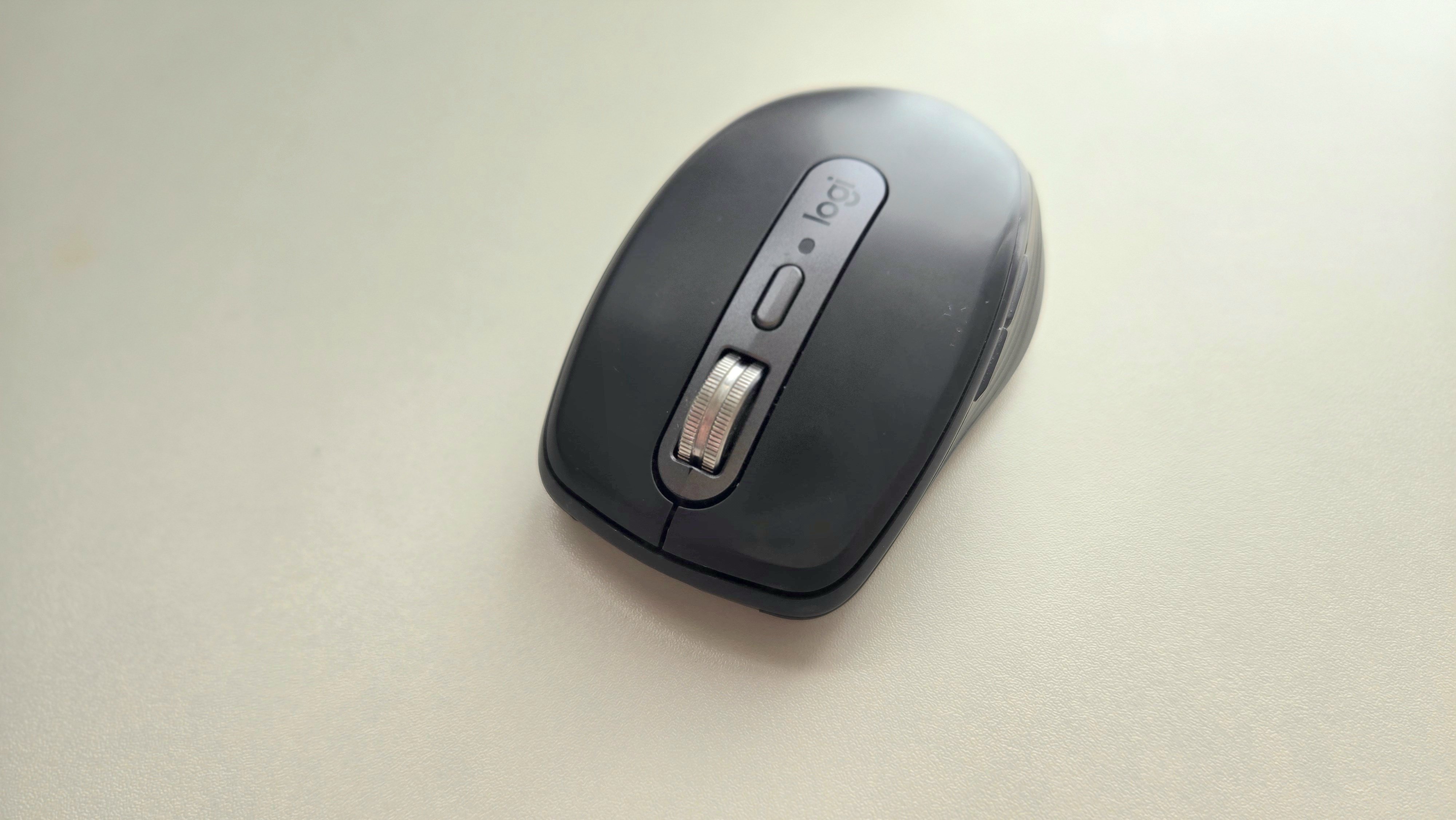 logicool MX ANYWHERE 3 ワイヤレスマウス Amazon.co.jp: ロジクール MX ANYWHERE 3 ワイヤレス モバイルマウス