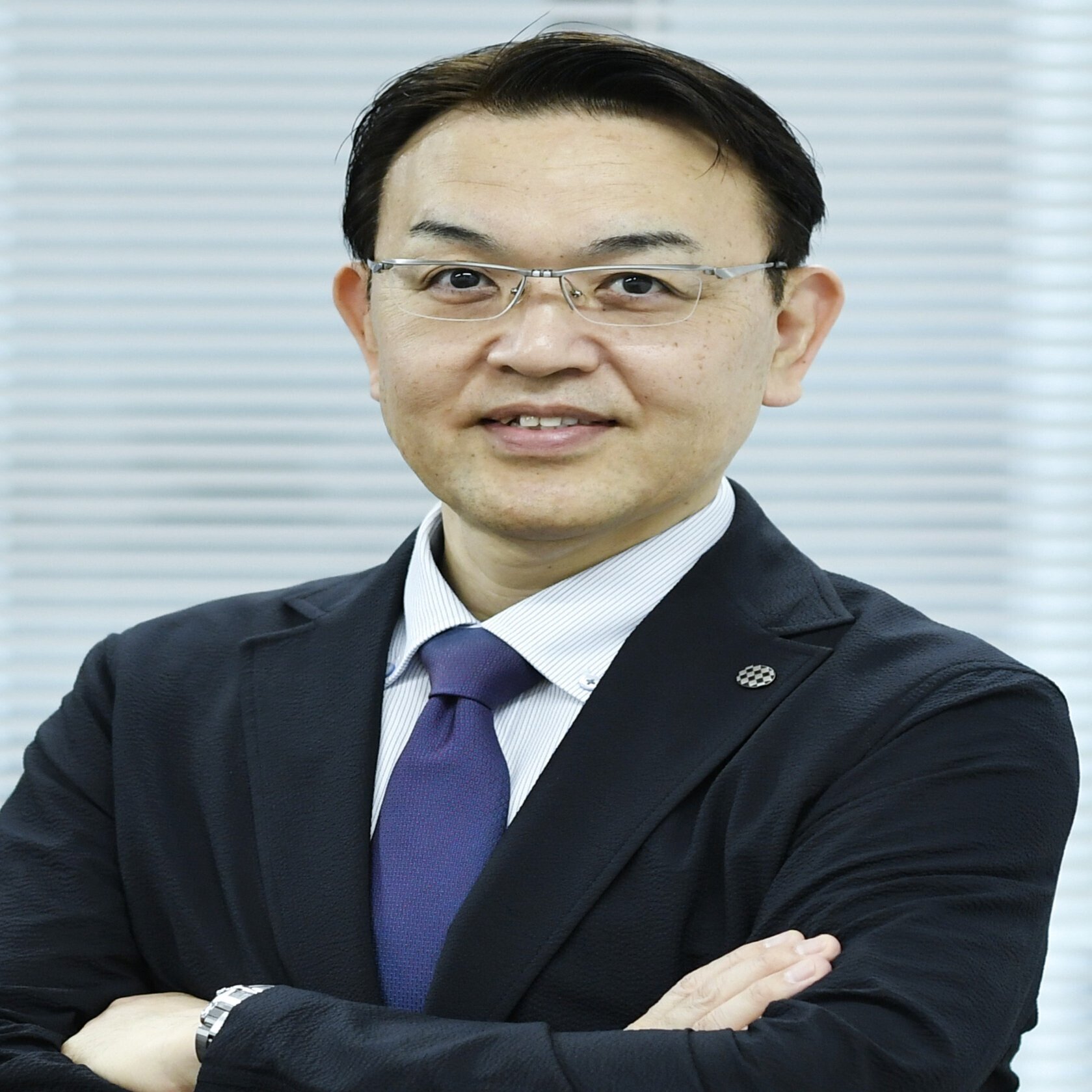 開催済み】“いま注目のTOKYO PRO Market（TPM）” を活用した成長戦略とは？ ｜BIMC |  IPO/M&Aや経営管理業務のお役立ち情報を発信