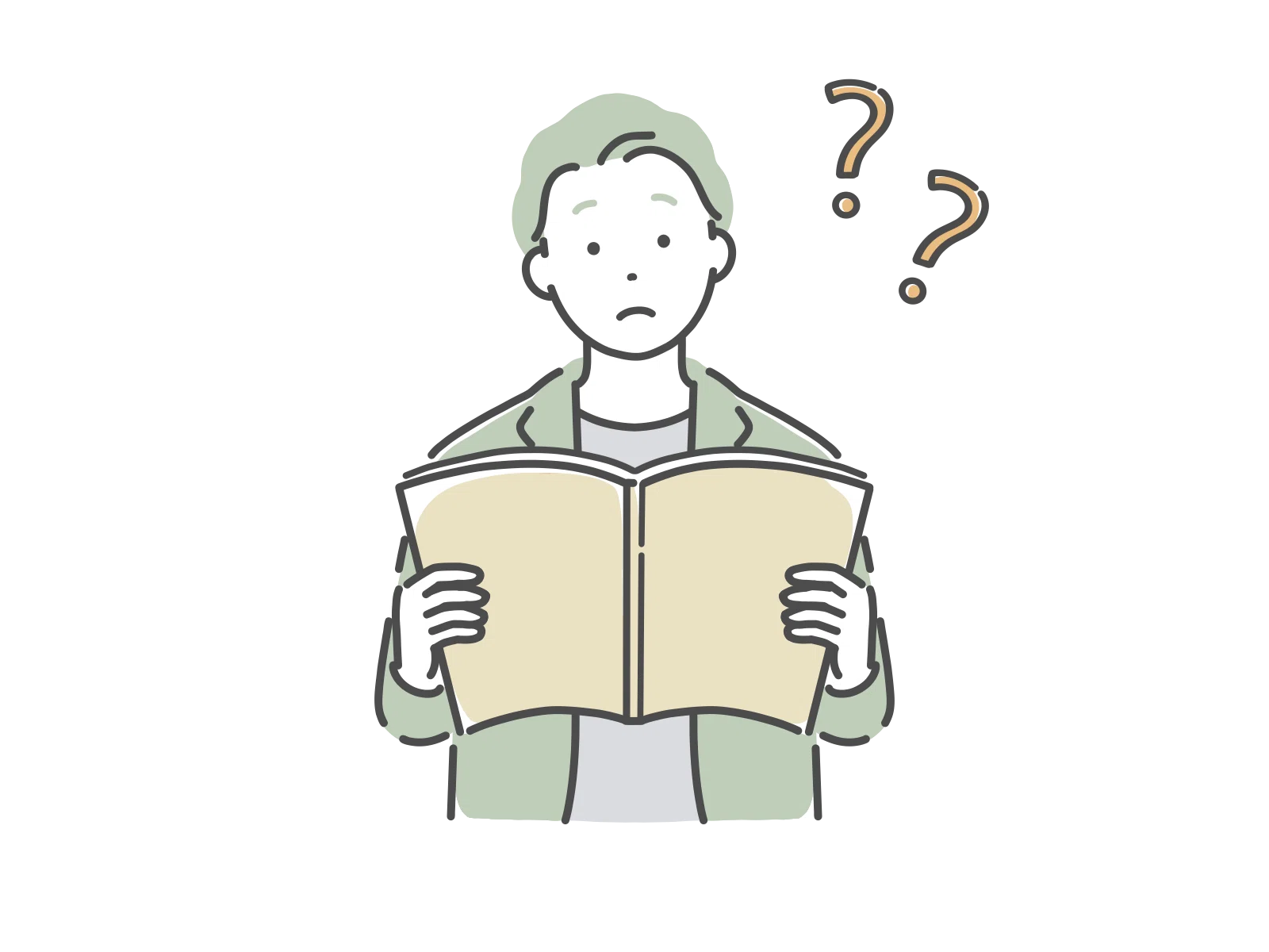 本が読めないときに梶井基次郎の「檸檬」が刺さる話｜オモイカネの一人語り
