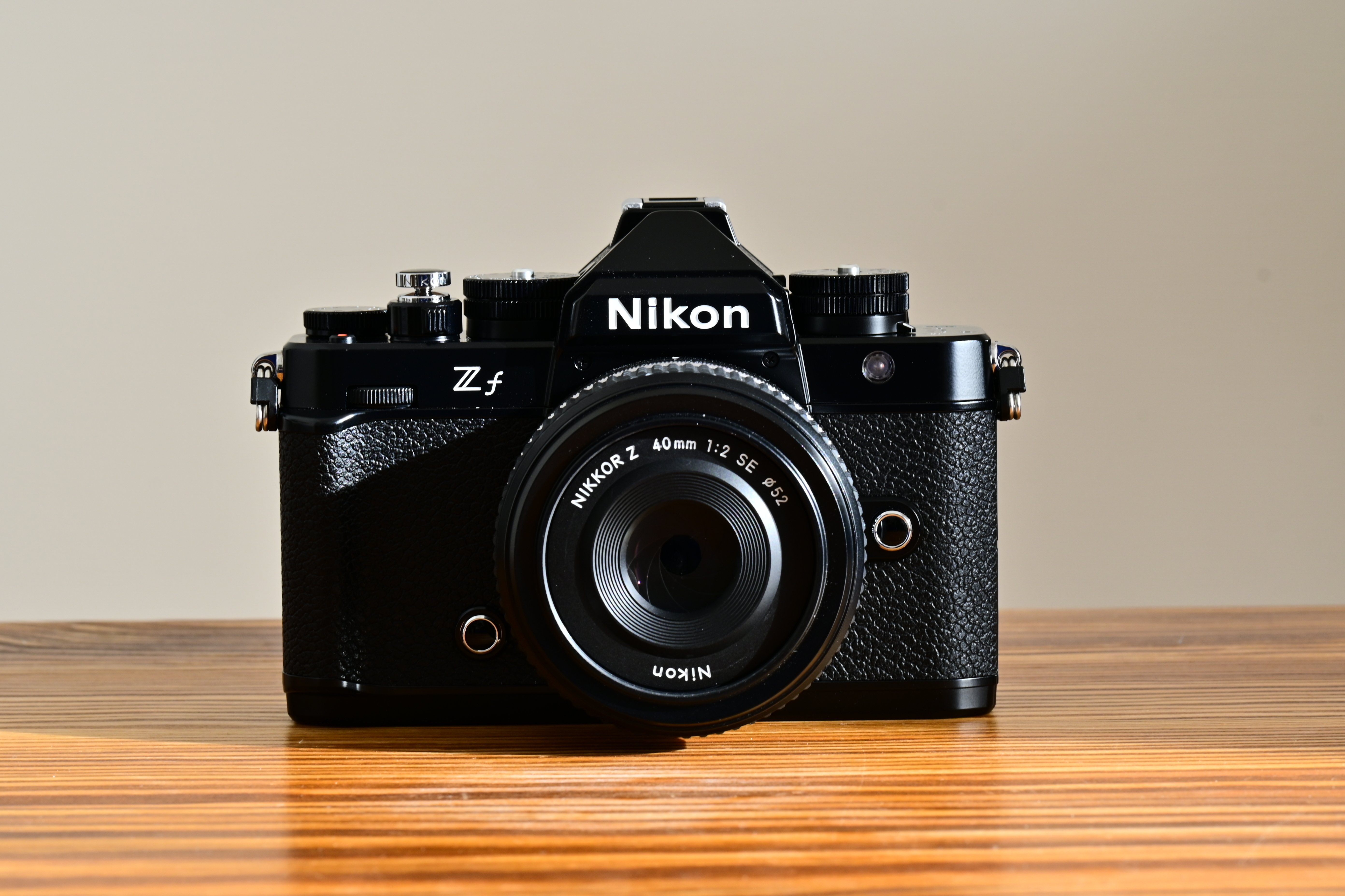 Zfに似合うレンズ達 〜5選〜｜むぎ茶